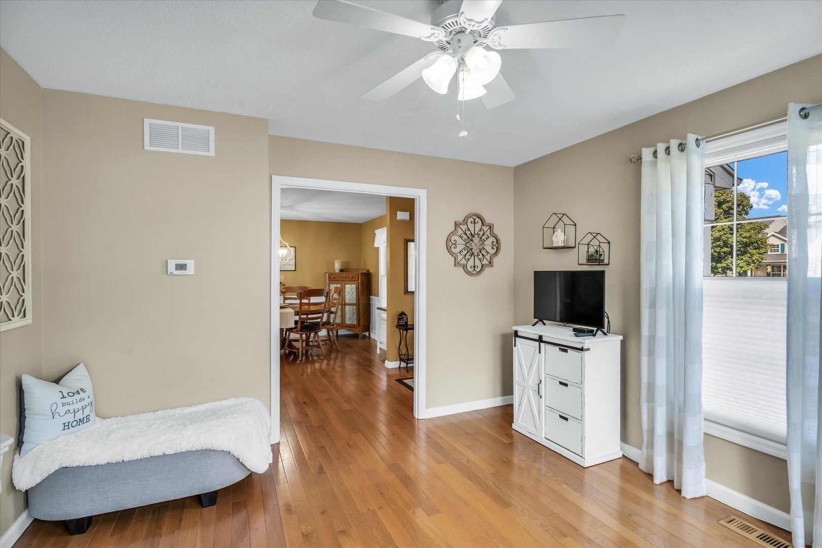 1107 Cobblefield Road Champaign, IL 61822 - Photo 20 of 47 Gallery Image 20