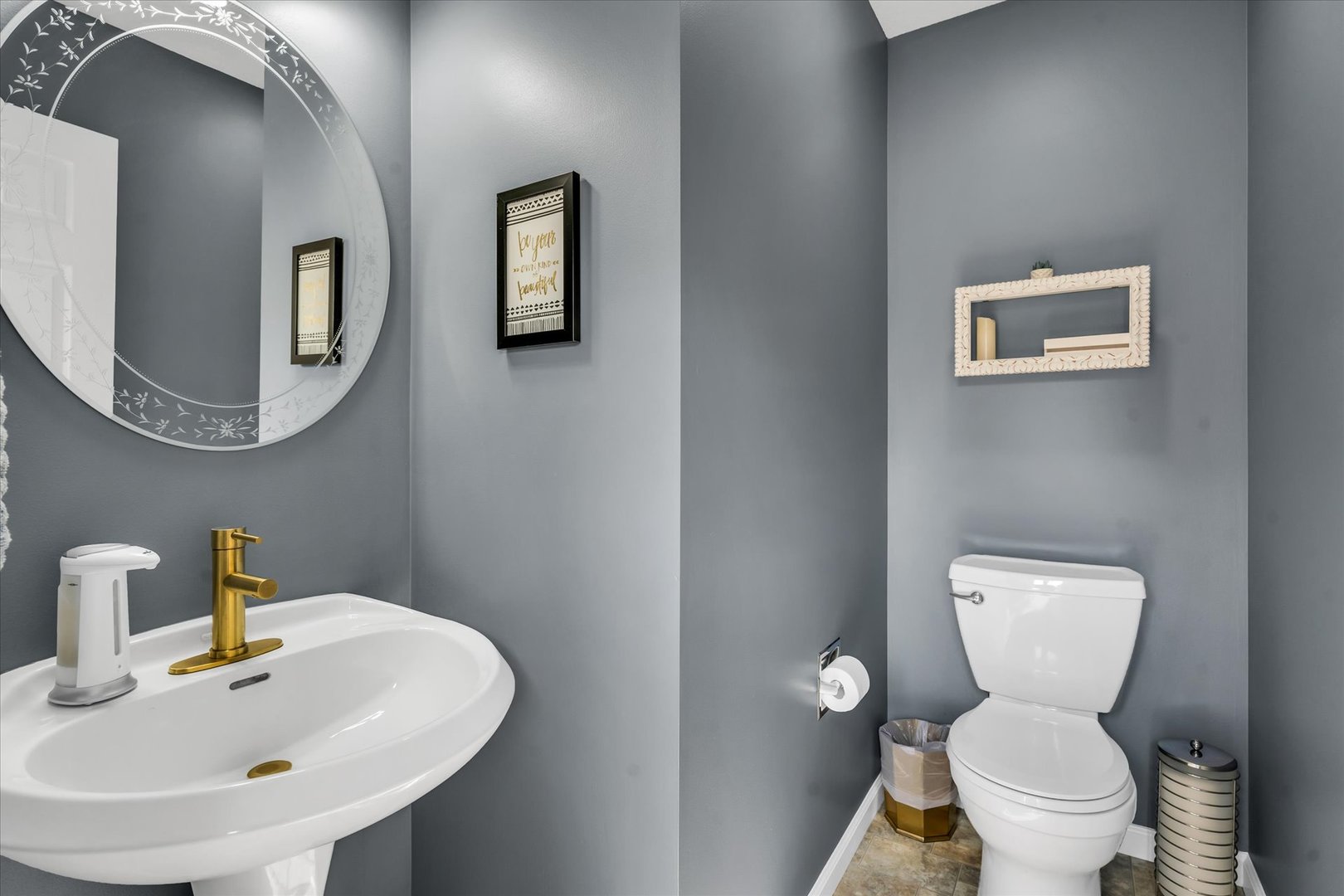 1107 Cobblefield Road Champaign, IL 61822 - Photo 22 of 47 Gallery Image 22