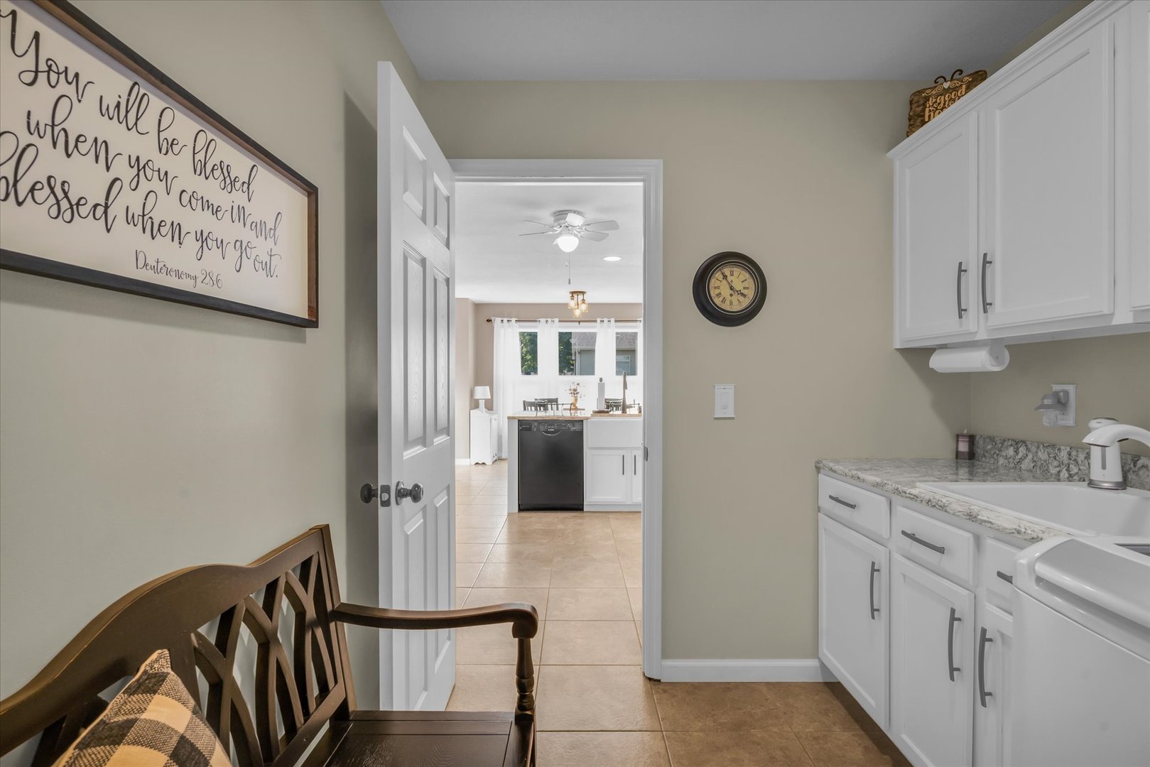 1107 Cobblefield Road Champaign, IL 61822 - Photo 24 of 47 Gallery Image 24