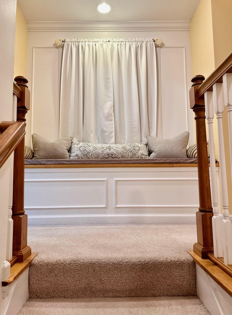 1107 Cobblefield Road Champaign, IL 61822 - Photo 25 of 47 Gallery Image 25