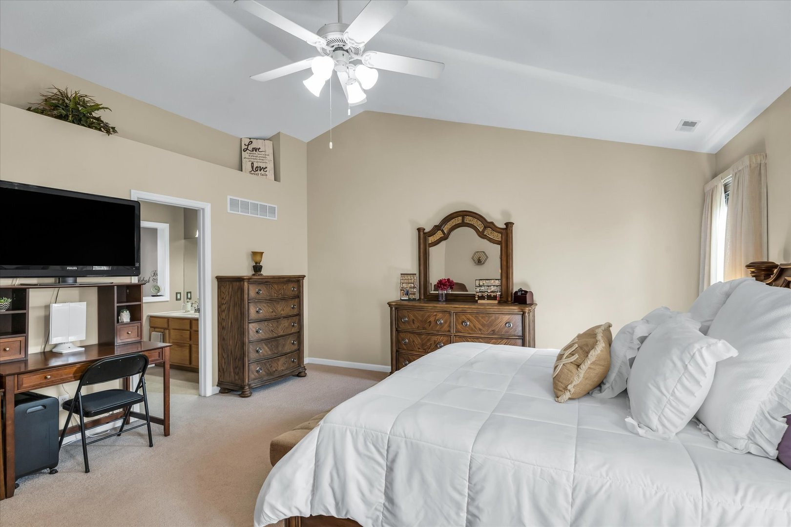 1107 Cobblefield Road Champaign, IL 61822 - Photo 27 of 47 Gallery Image 27