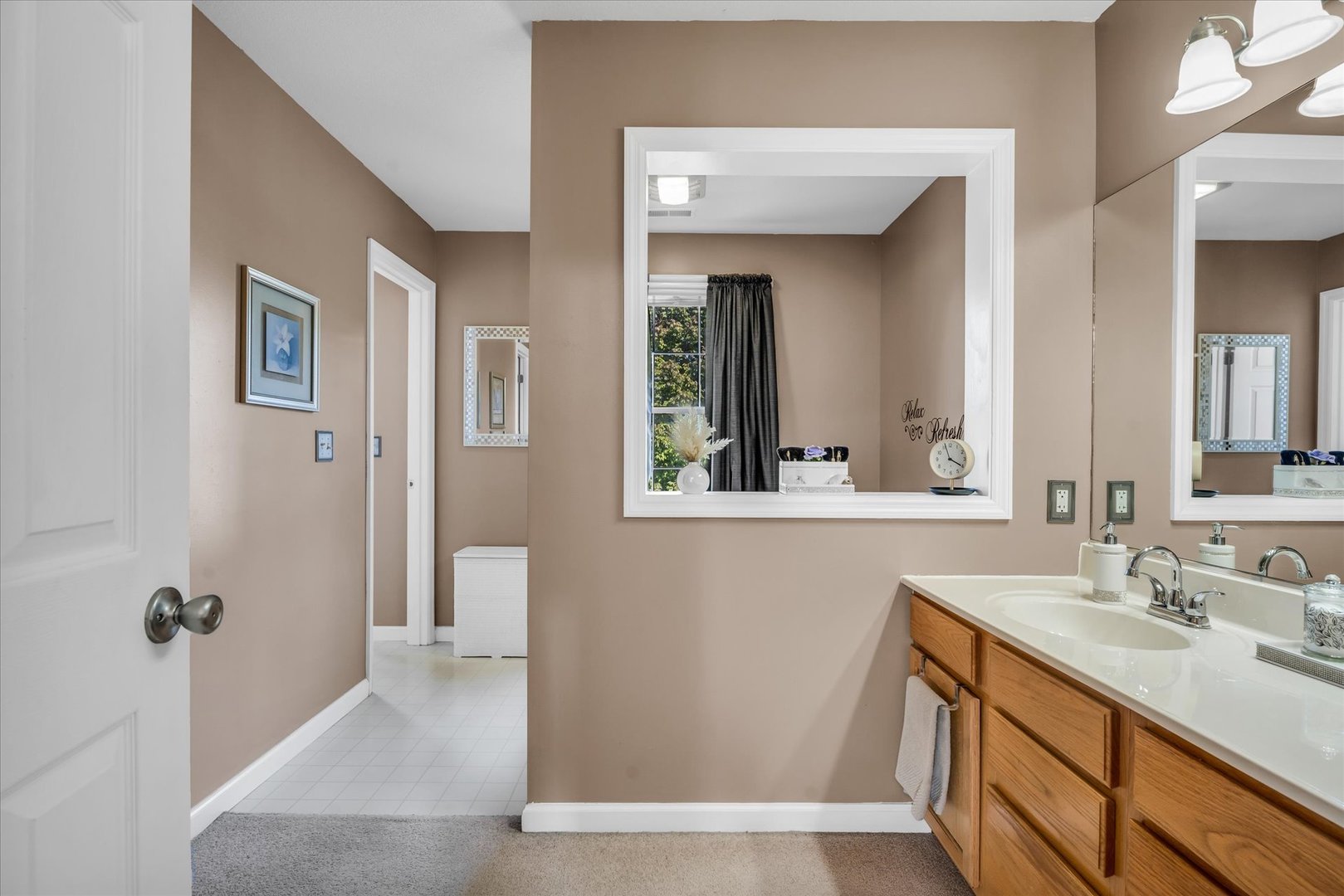1107 Cobblefield Road Champaign, IL 61822 - Photo 29 of 47 Gallery Image 29