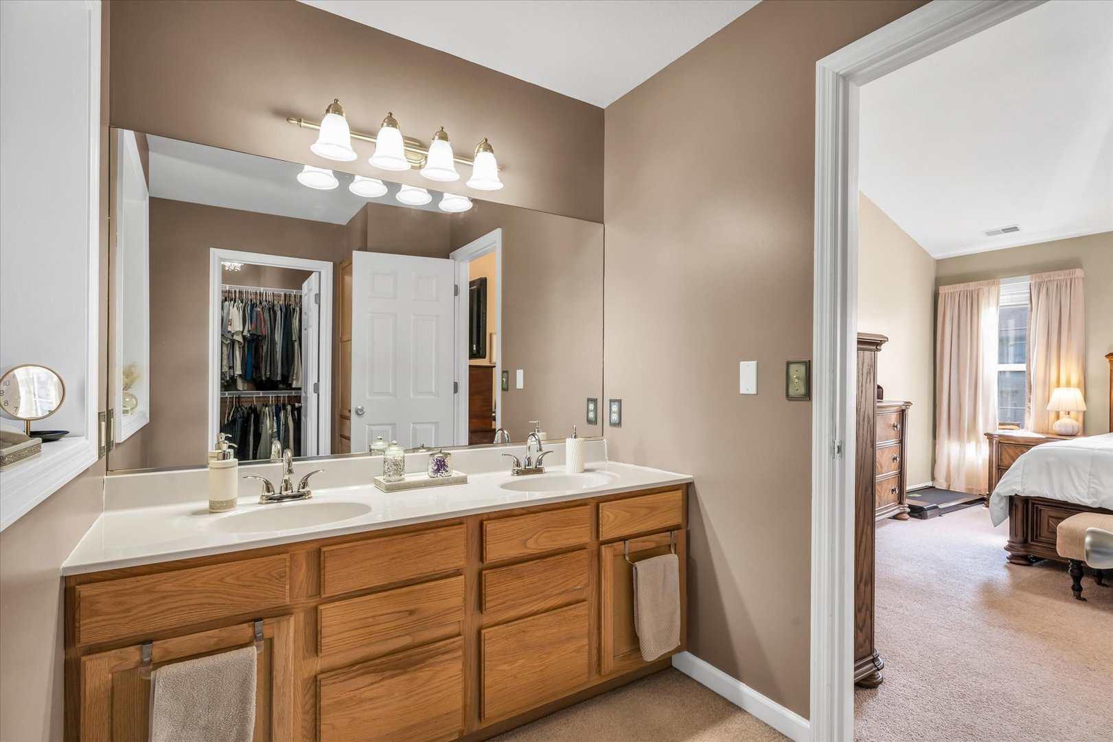 1107 Cobblefield Road Champaign, IL 61822 - Photo 30 of 47 Gallery Image 30