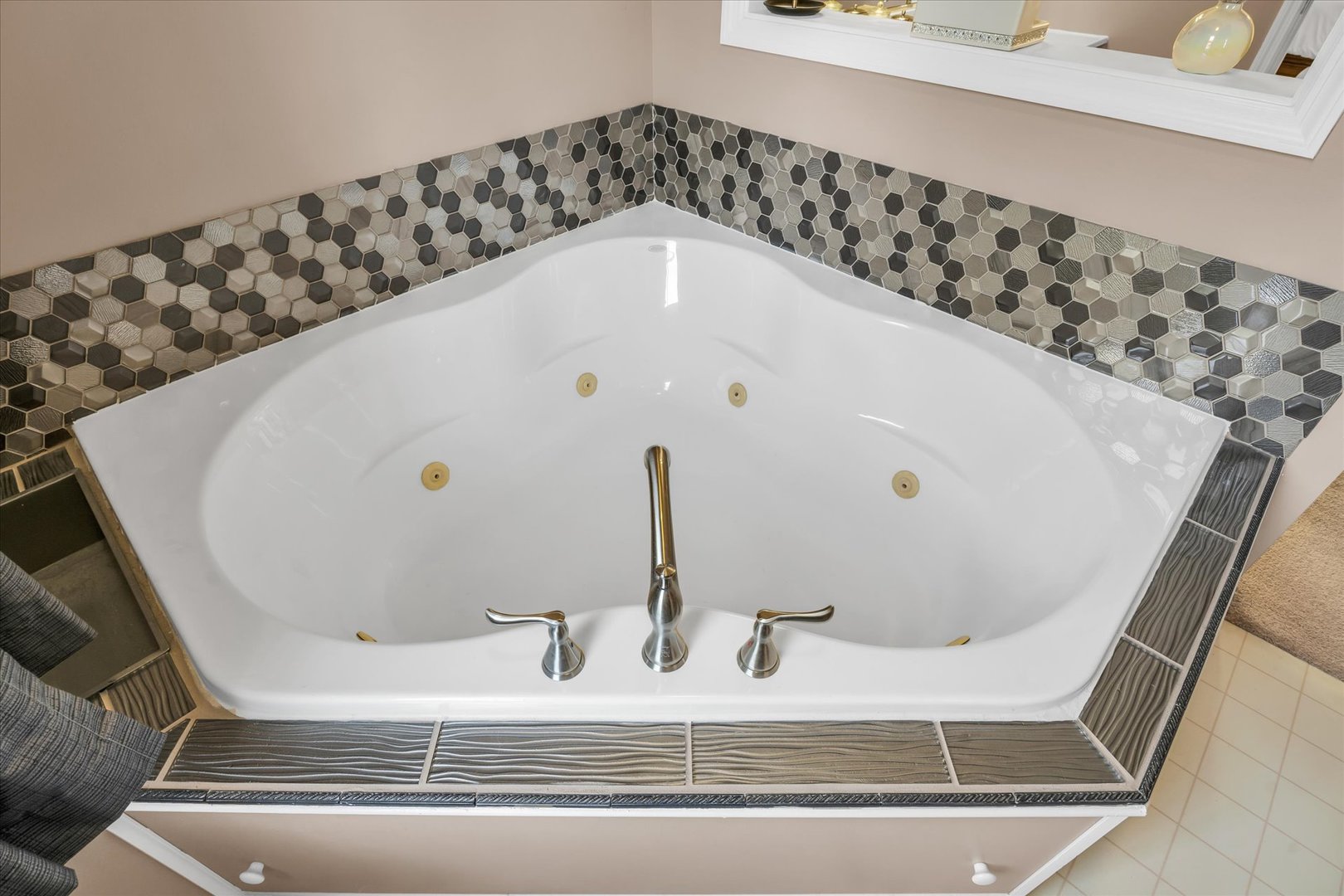 1107 Cobblefield Road Champaign, IL 61822 - Photo 31 of 47 Gallery Image 31