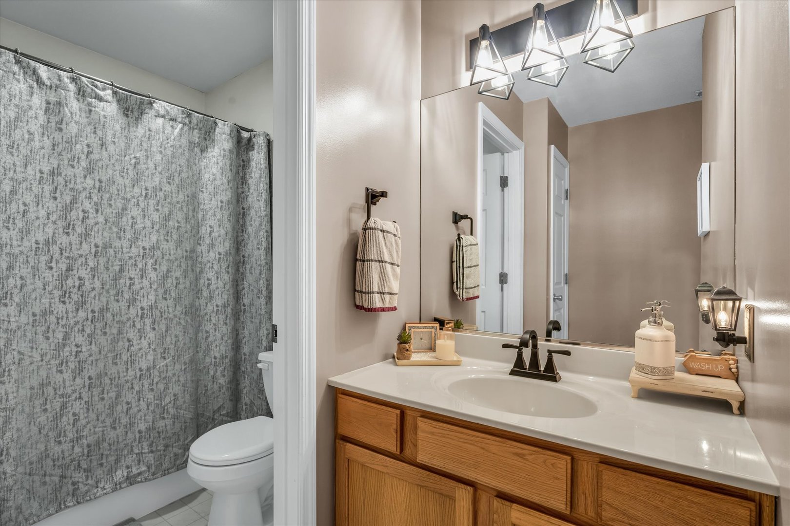 1107 Cobblefield Road Champaign, IL 61822 - Photo 35 of 47 Gallery Image 35