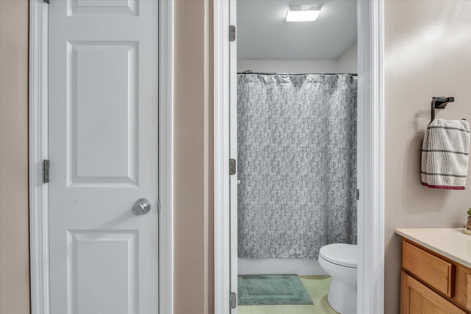 1107 Cobblefield Road Champaign, IL 61822 - Photo 36 of 47 Gallery Image 36