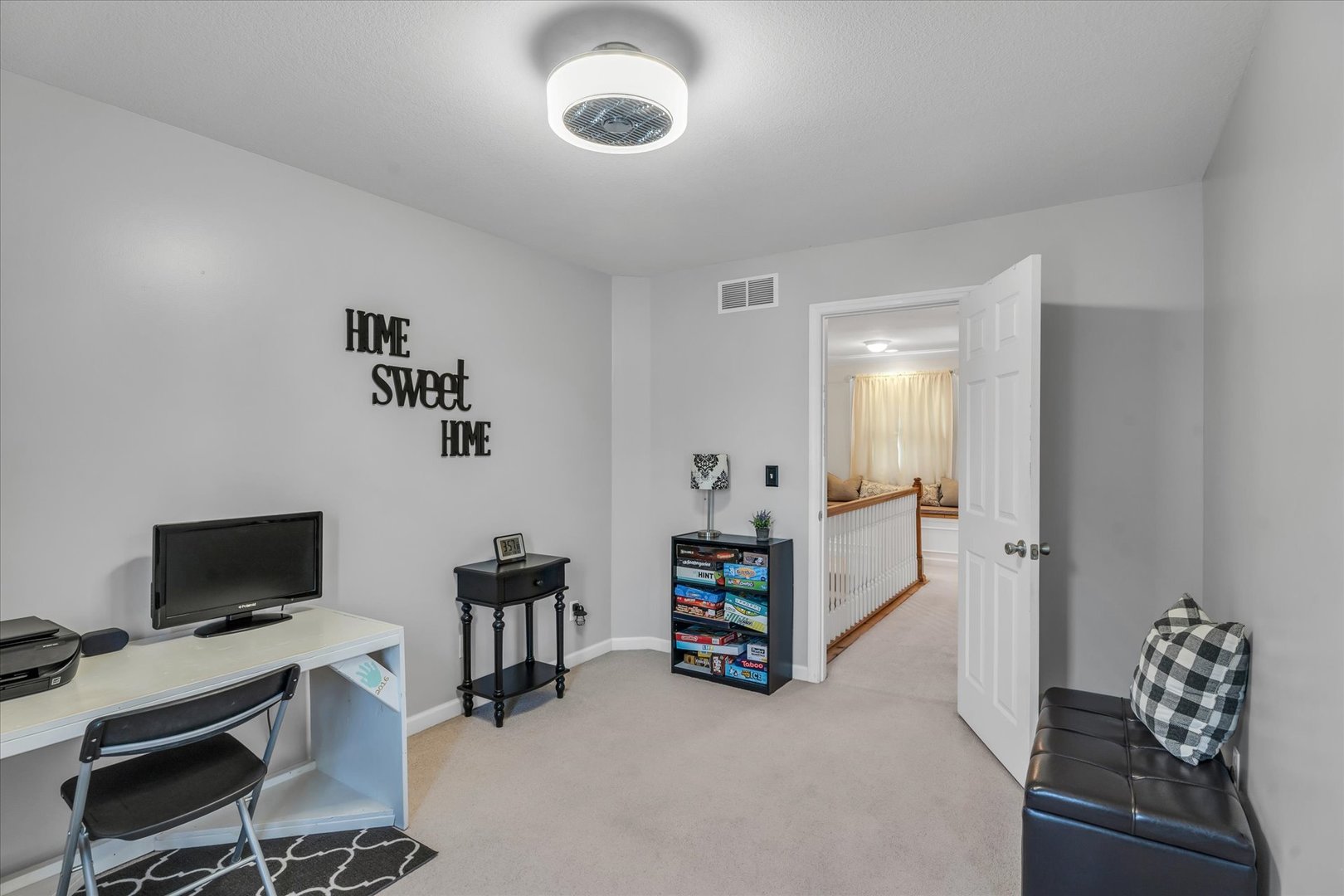 1107 Cobblefield Road Champaign, IL 61822 - Photo 38 of 47 Gallery Image 38
