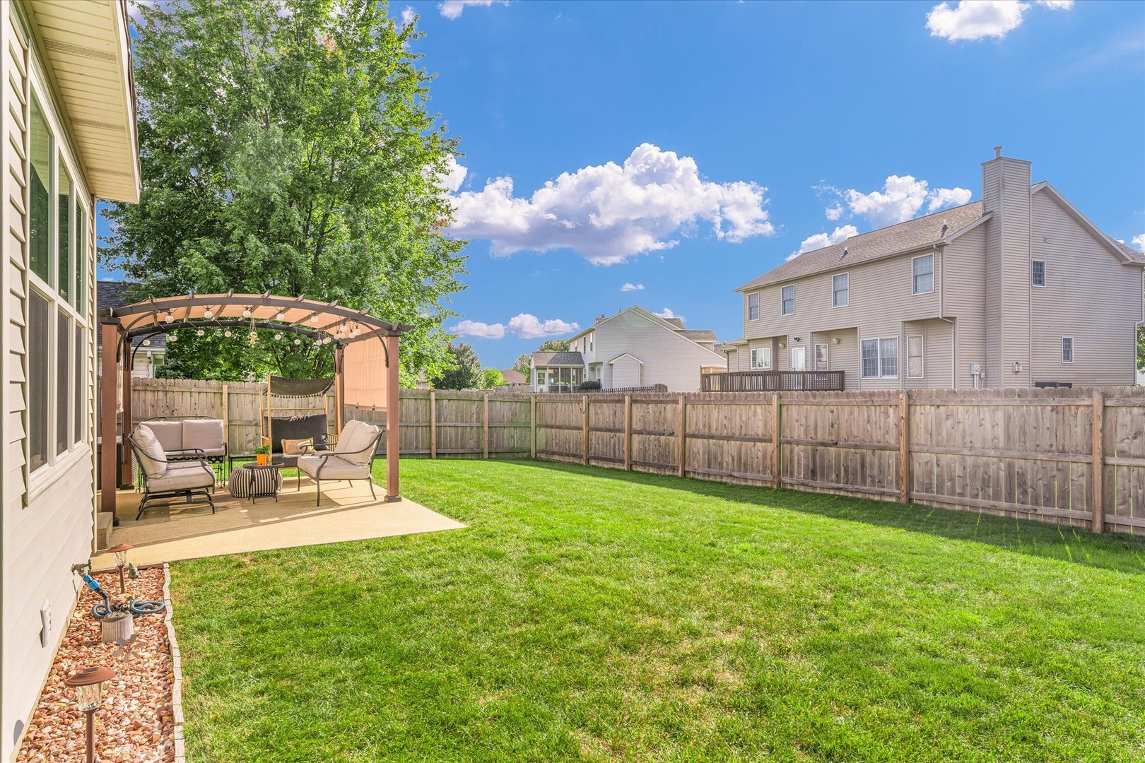 1107 Cobblefield Road Champaign, IL 61822 - Photo 40 of 47 Gallery Image 40