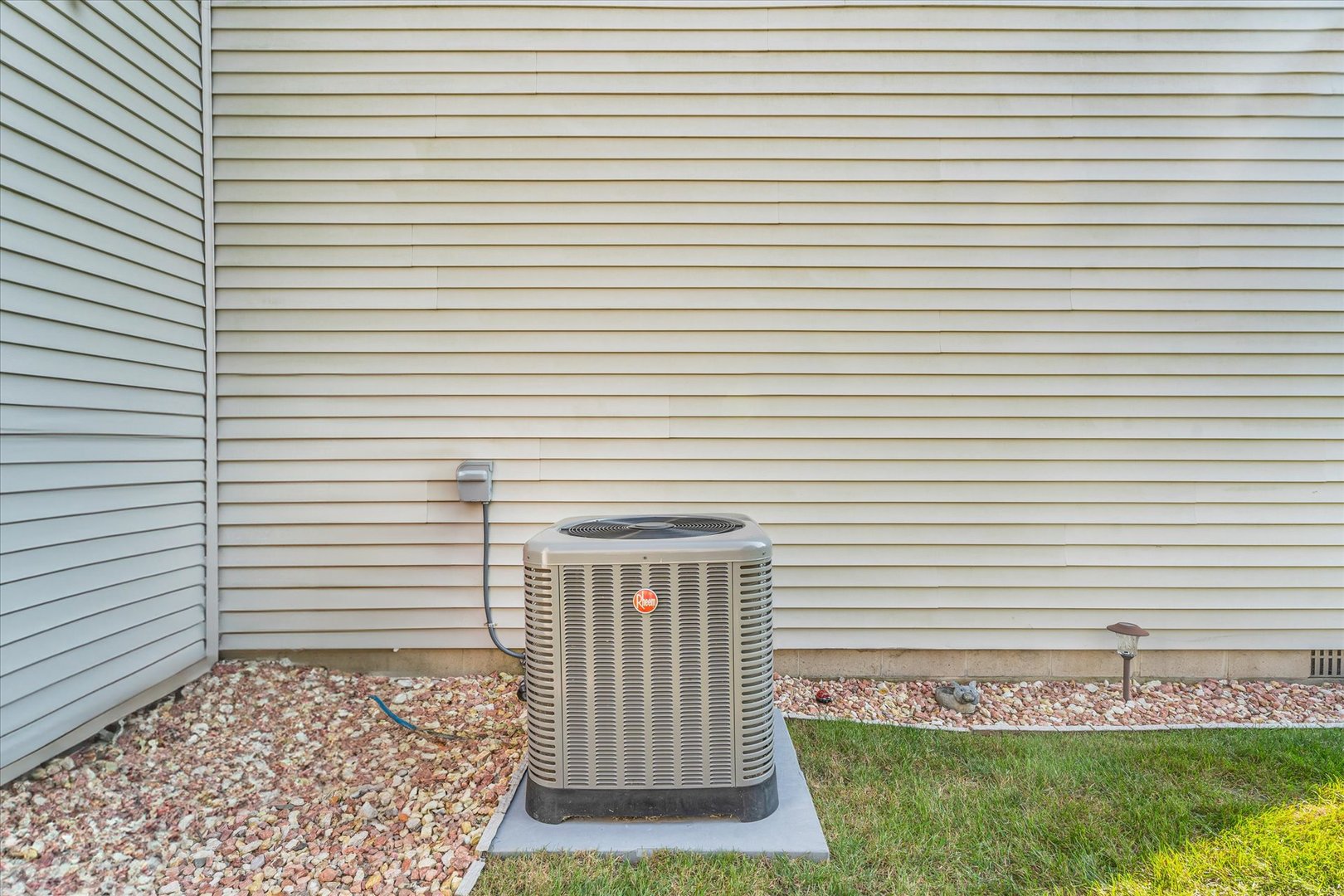 1107 Cobblefield Road Champaign, IL 61822 - Photo 46 of 47 Gallery Image 46