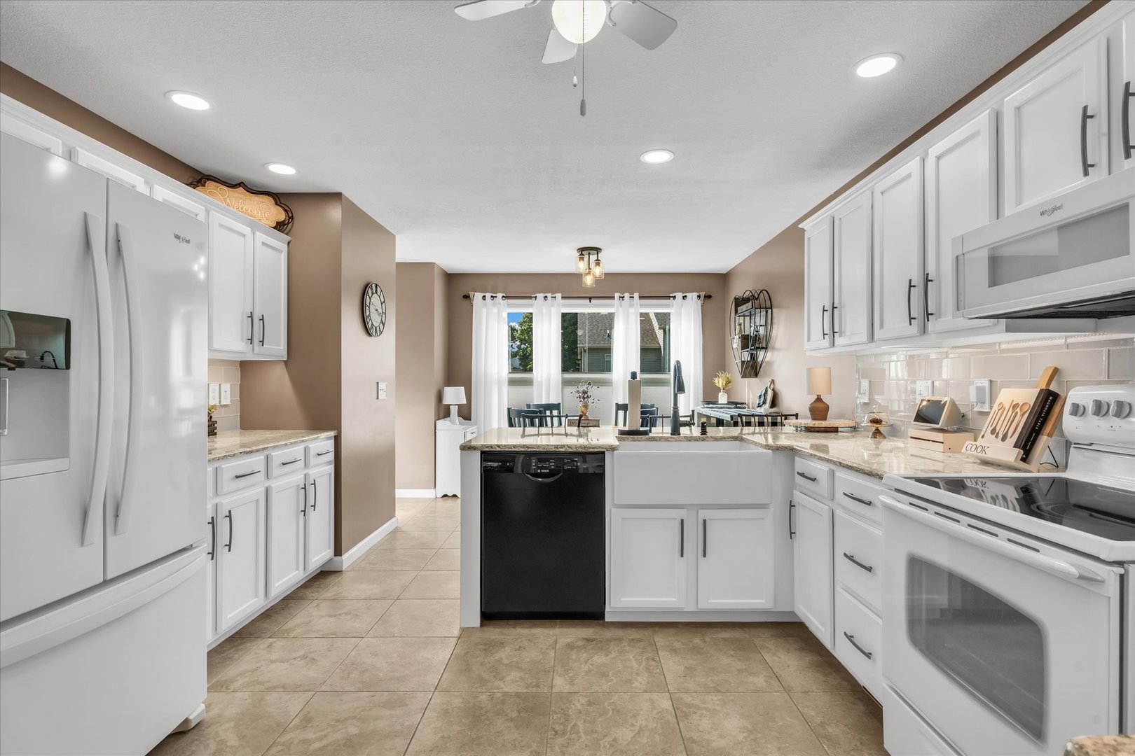 1107 Cobblefield Road Champaign, IL 61822 - Photo 9 of 47 Gallery Image 9