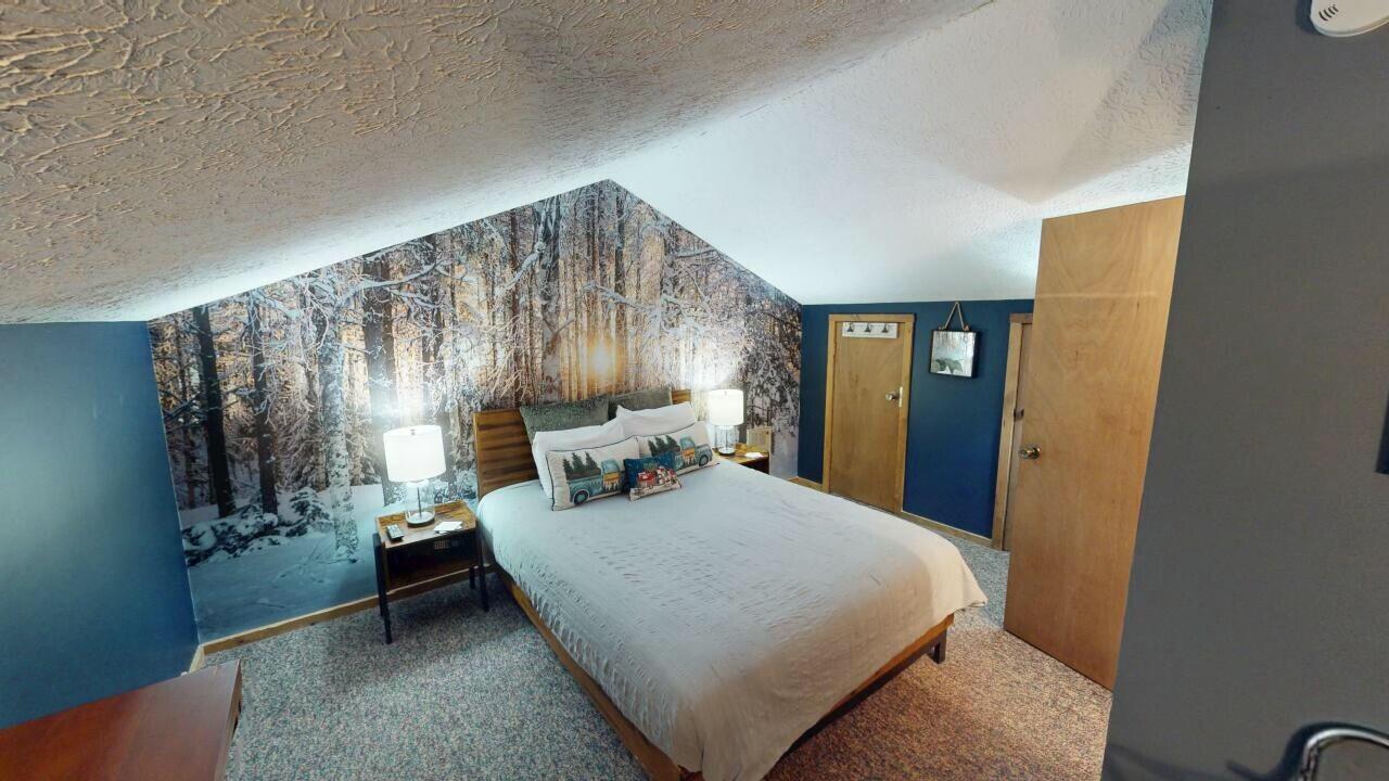 71 Ridgewood Street Snowshoe, WV 26209 - Photo 15 of 21 Gallery Image 15