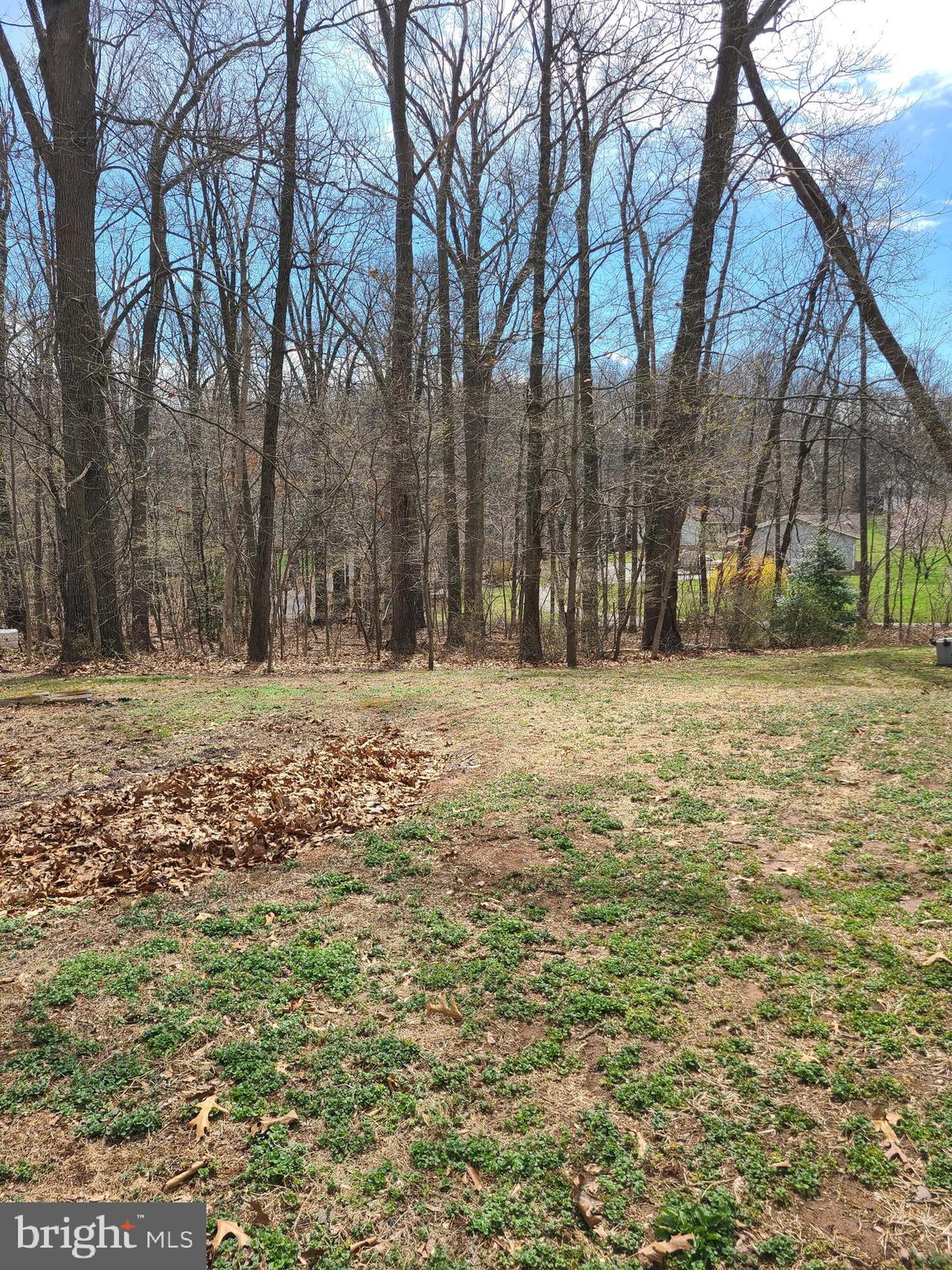 3925 Salem Bottom Road Westminster, MD 21157 - Photo 34 of 35