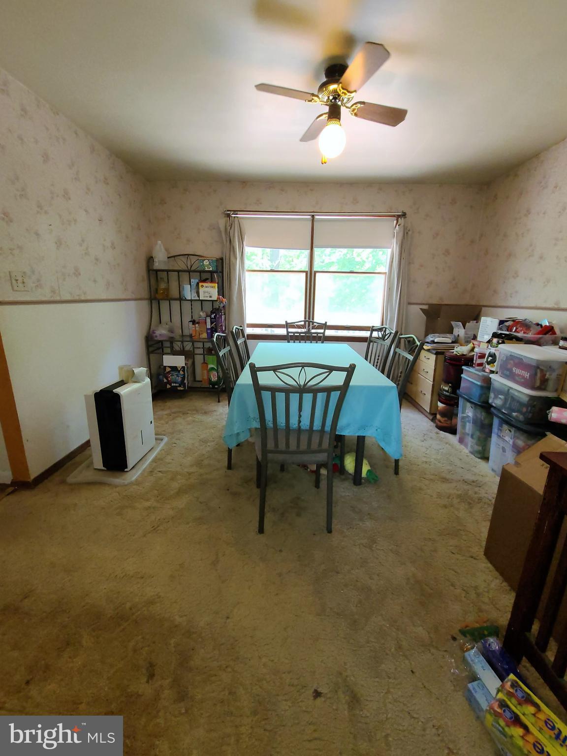 3925 Salem Bottom Road Westminster, MD 21157 - Photo 4 of 35