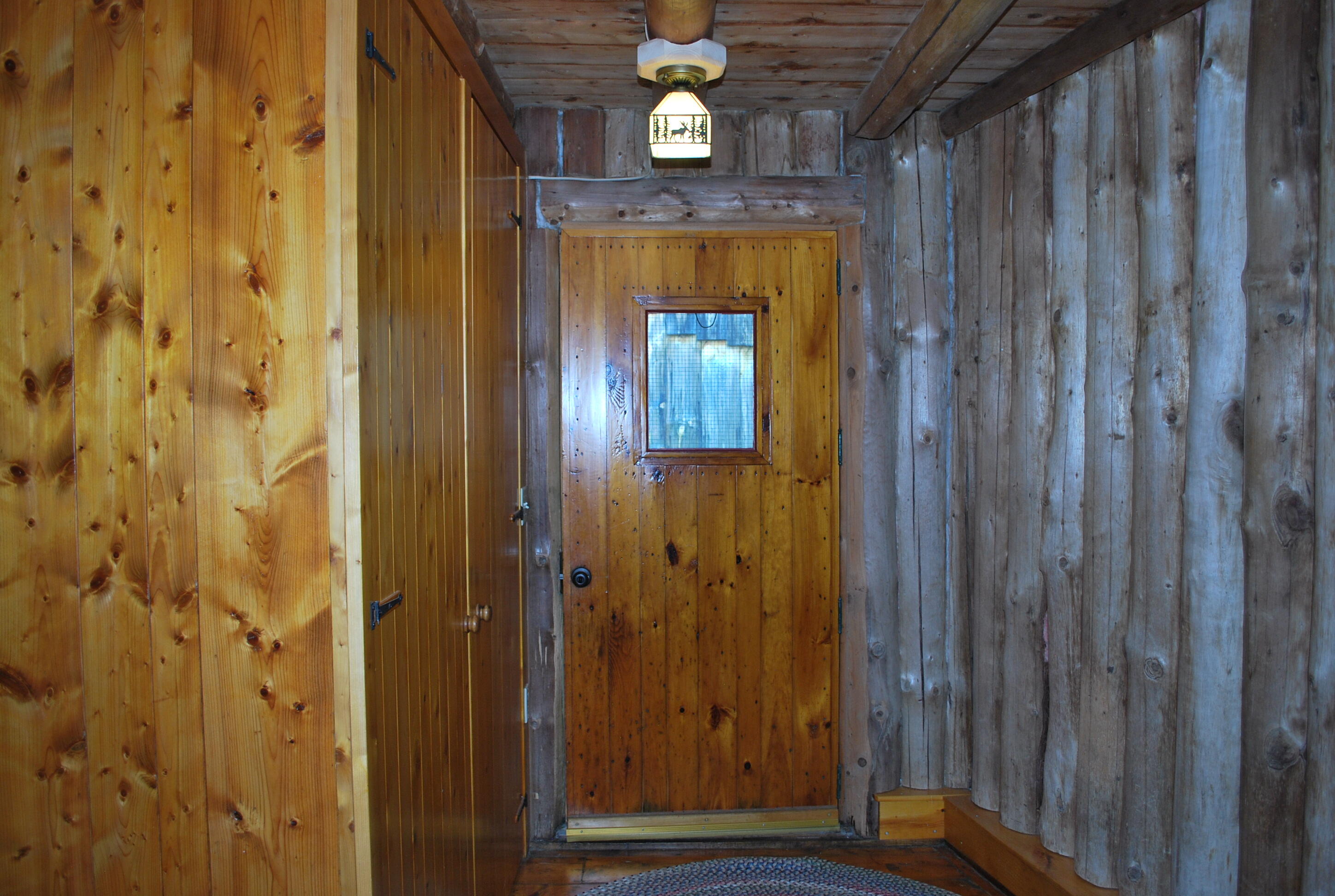 44 Sugarhill Road Harmony, ME 04942 - Photo 22 of 50 44 Sugar Hill Road 026