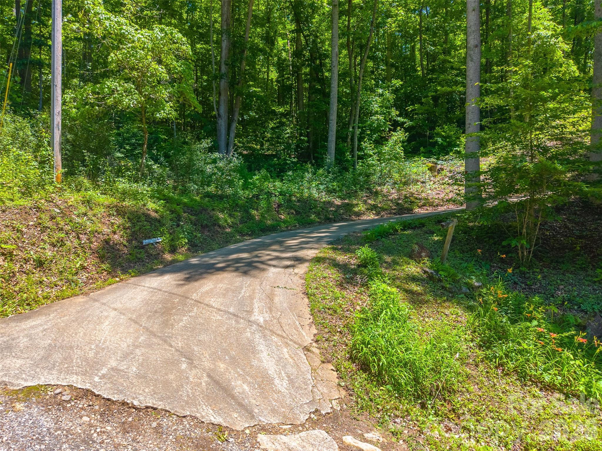 168 Grizzly Ridge Road Sylva, NC 28779 - Photo 36 of 40