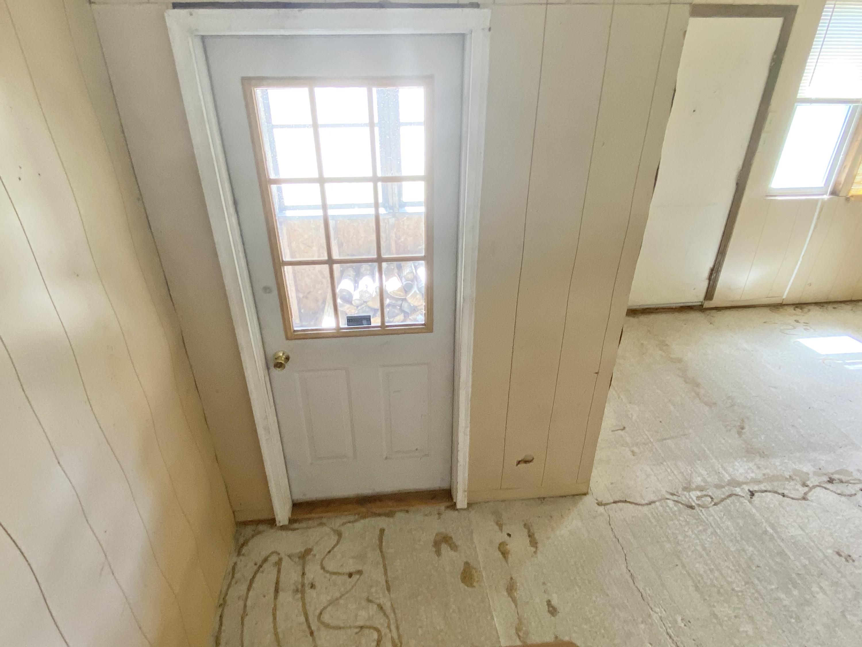 232 Plains Road Hollis Center, ME 04042 - Photo 28 of 45 506BD38D-D915-4099-9F4C-91D8D7C72929