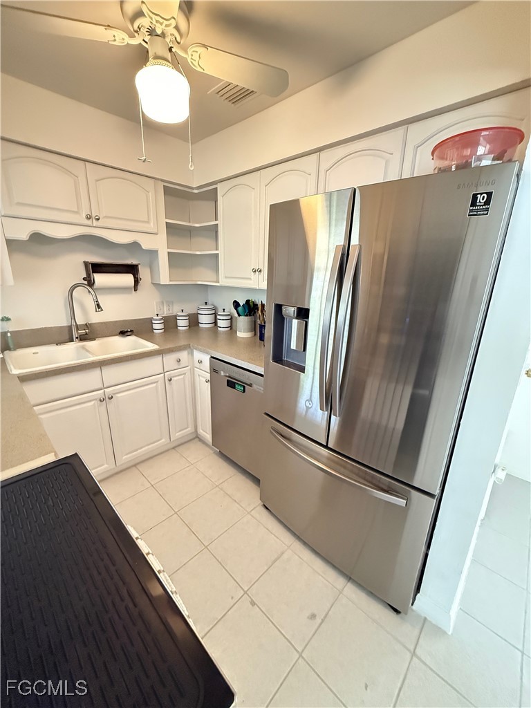 314 Vermont Way Lehigh Acres, FL 33936 - Photo 13 of 45