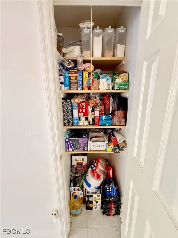 314 Vermont Way Lehigh Acres, FL 33936 - Photo 14 of 45