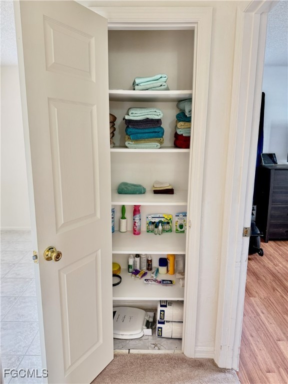 314 Vermont Way Lehigh Acres, FL 33936 - Photo 27 of 45