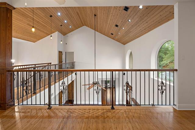 11366 St John Church Road Folsom, LA 70437 - Photo 17 of 28 Gallery Image 17