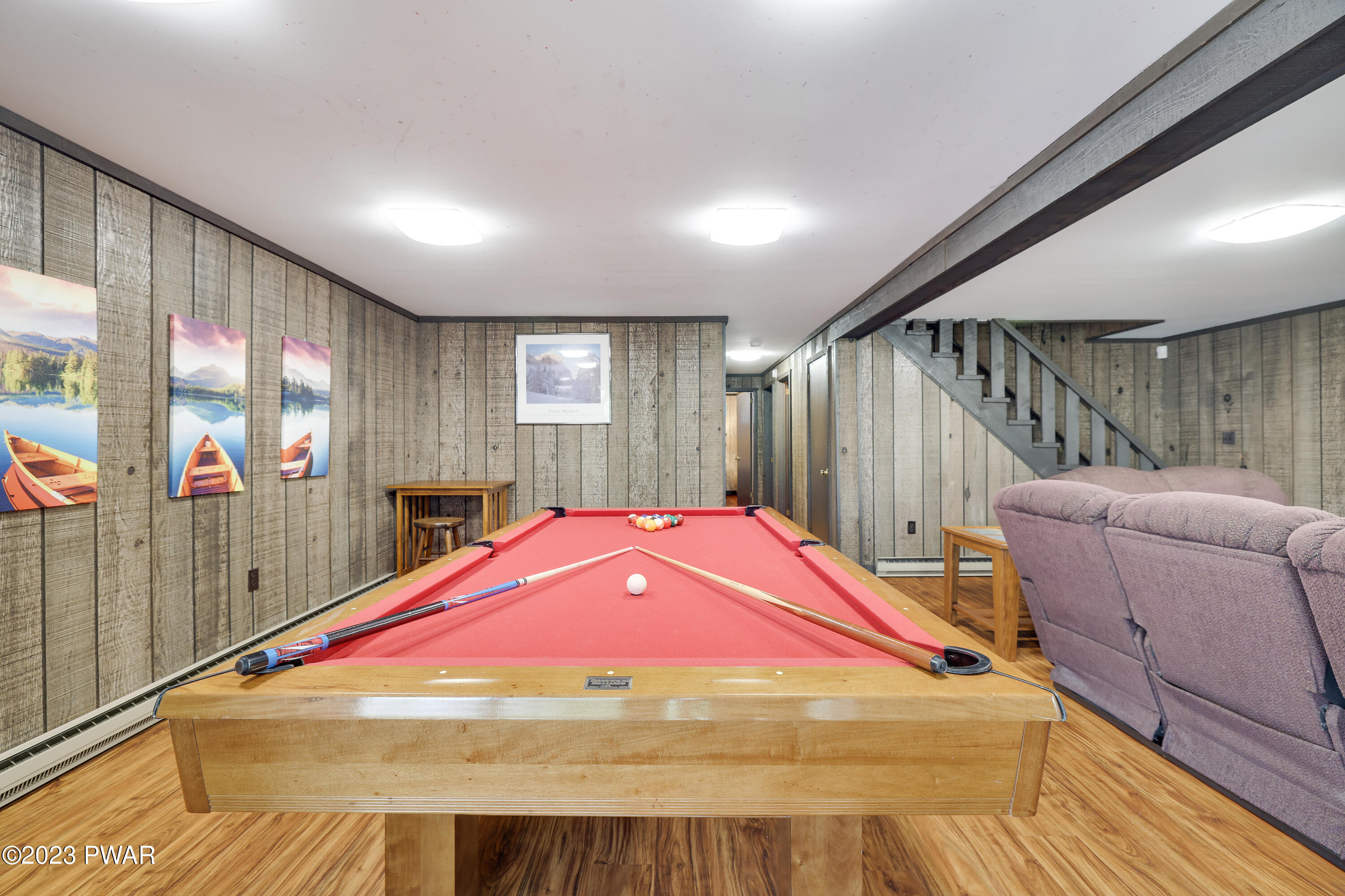135 Bear Trap Mountain Road Greentown, PA 18426 - Photo 31 of 45 RBPH9595