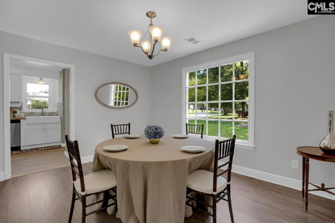 173 East Dean Road Irmo, SC 29063 - Photo 19 of 41
