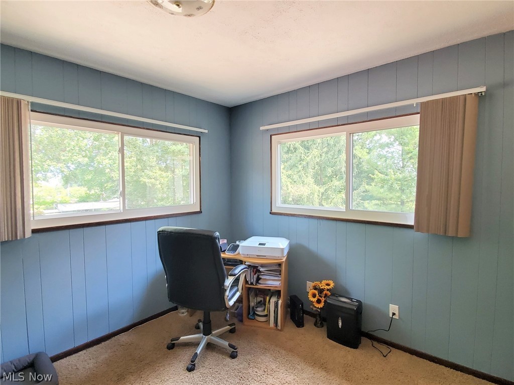 4221 Hillside Road Independence, OH 44131 - Photo 19 of 35 Gallery Image 19