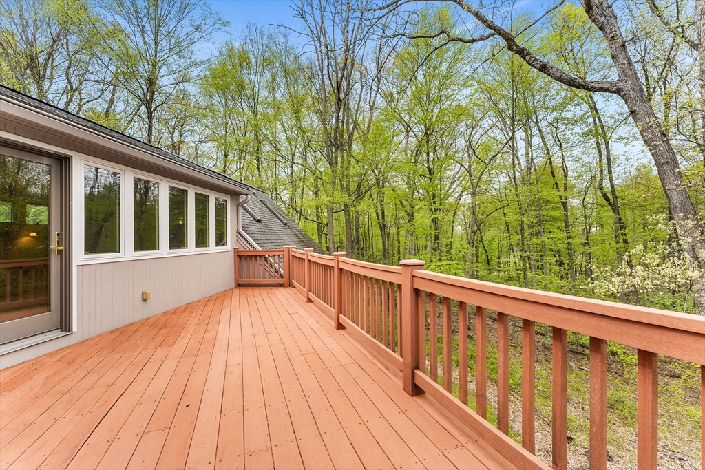 320 Nagog Hill Road Acton, MA 01720 - Photo 35 of 39