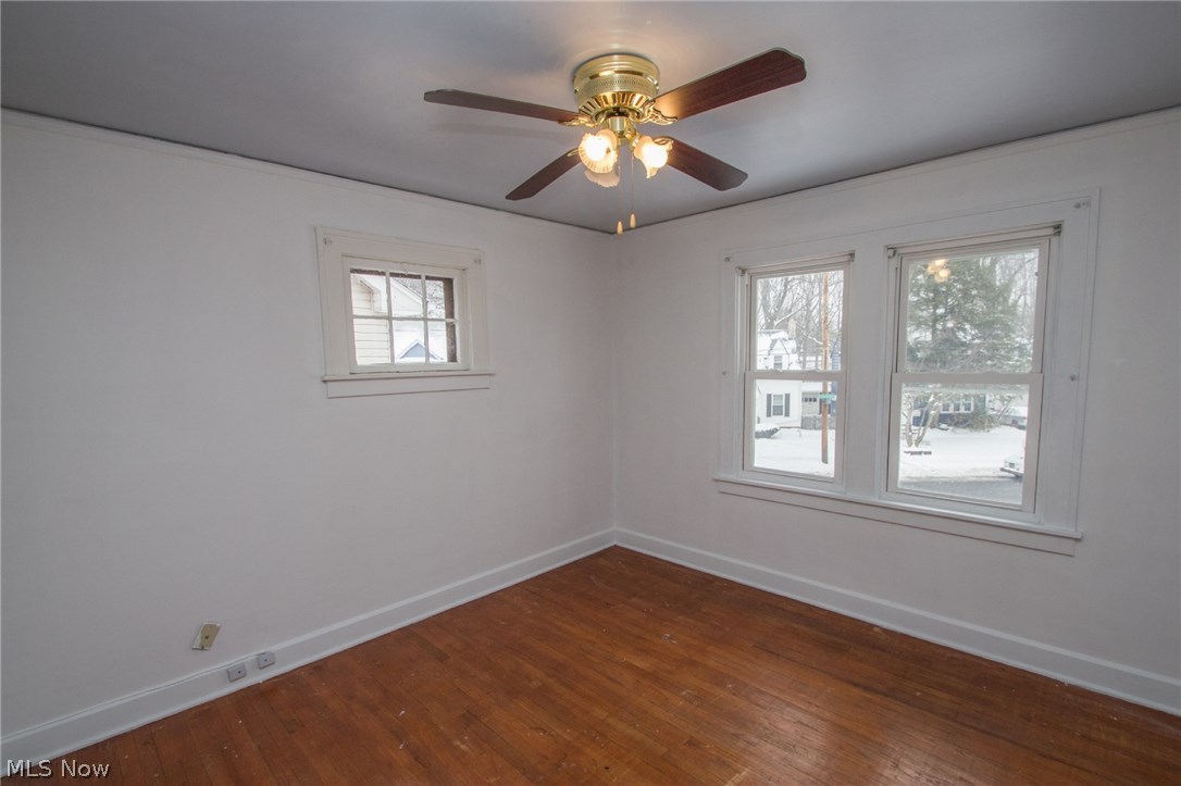 860 Clarence Road Cleveland Heights, OH 44121 - Photo 24 of 28 Gallery Image 24