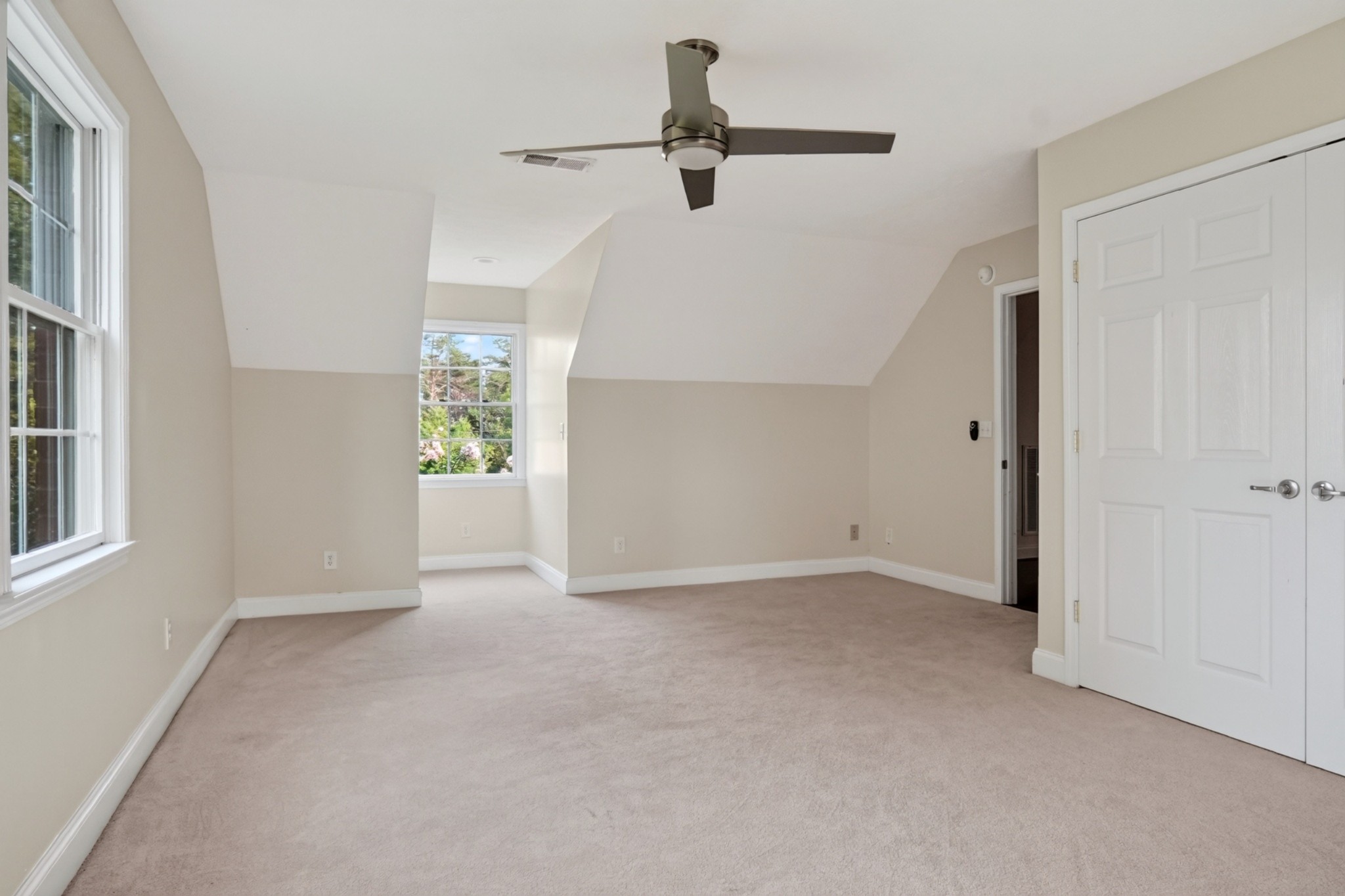 3667 Locke Bend Road Rock Island, TN 38581 - Photo 49 of 97 Gallery Image 49