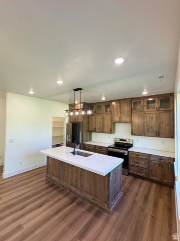 753 South Robison Lane Logan, UT 84321 - Photo 12 of 34