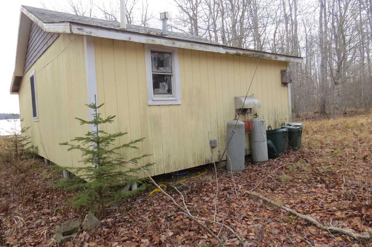 15 Rice Road Harrington, ME 04643 - Photo 29 of 42 download (22)