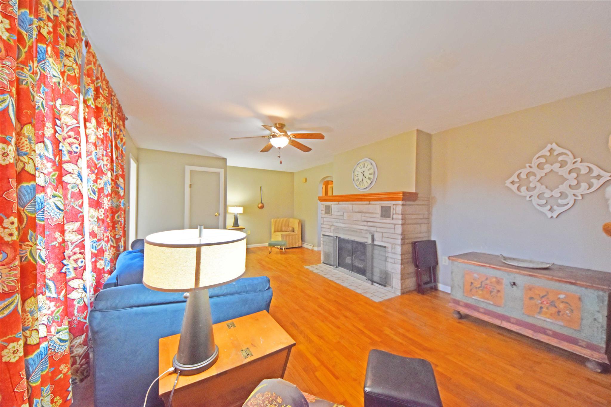 2510 Spring Street Fort Wayne, IN 46808 - Photo 11 of 31