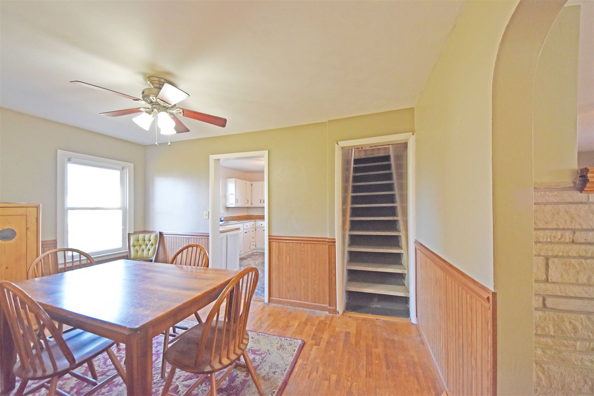 2510 Spring Street Fort Wayne, IN 46808 - Photo 12 of 31