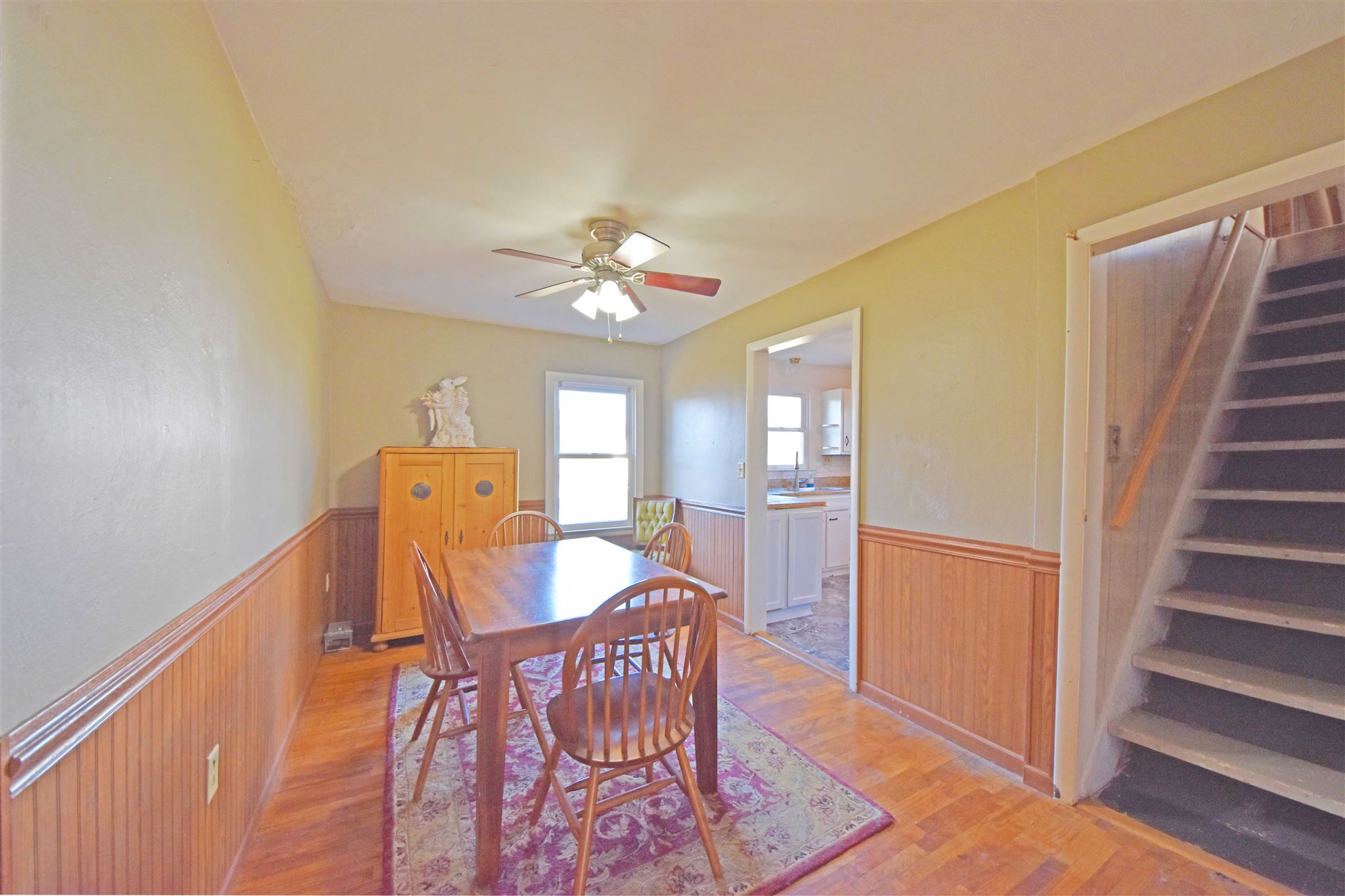 2510 Spring Street Fort Wayne, IN 46808 - Photo 13 of 31