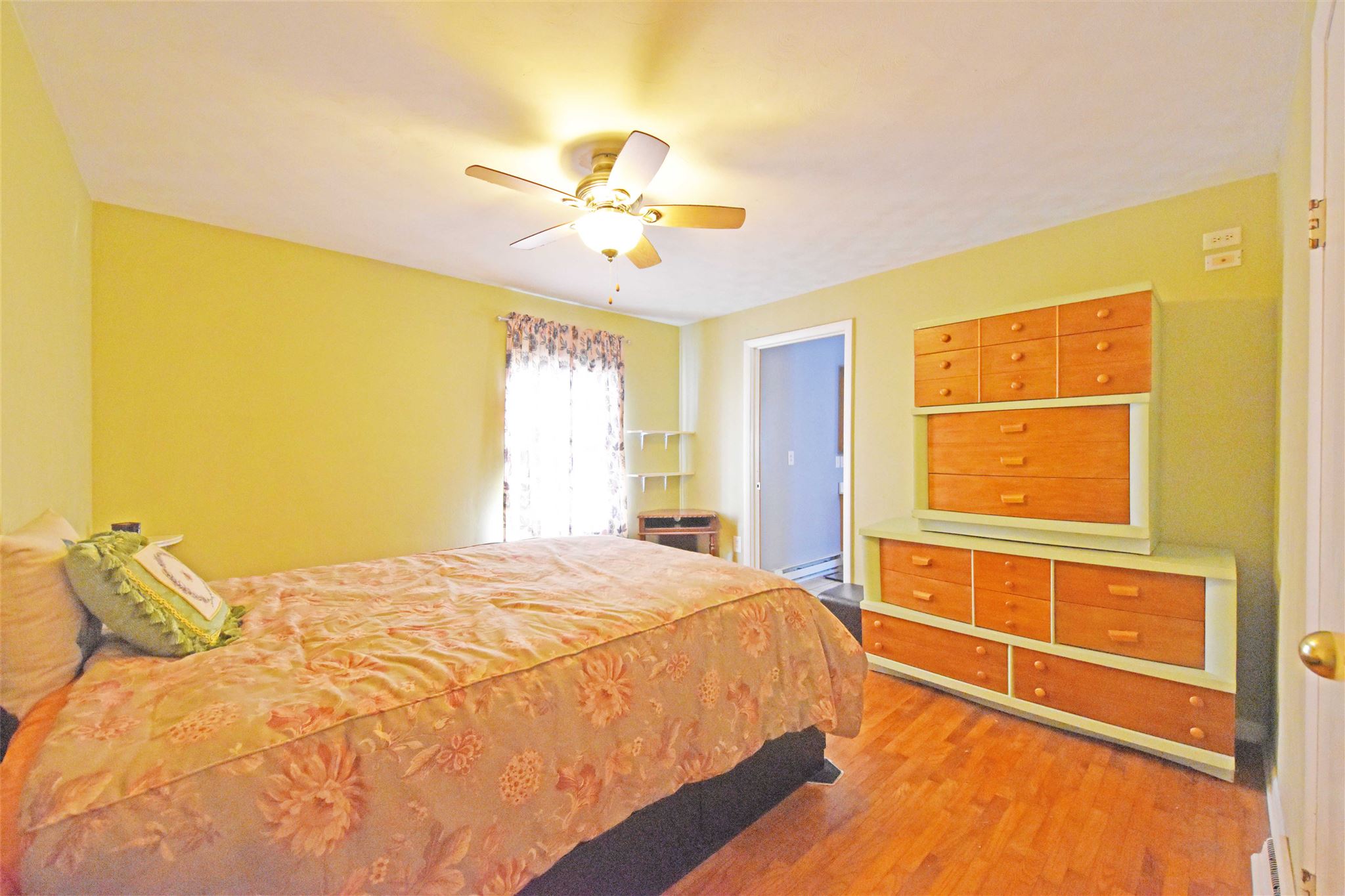 2510 Spring Street Fort Wayne, IN 46808 - Photo 15 of 31