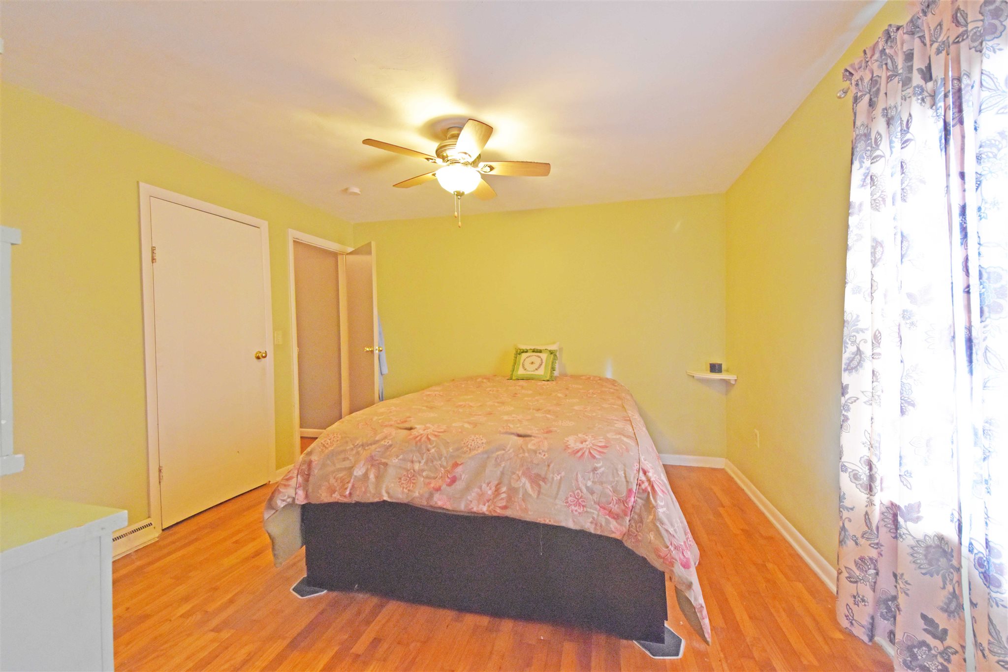 2510 Spring Street Fort Wayne, IN 46808 - Photo 16 of 31