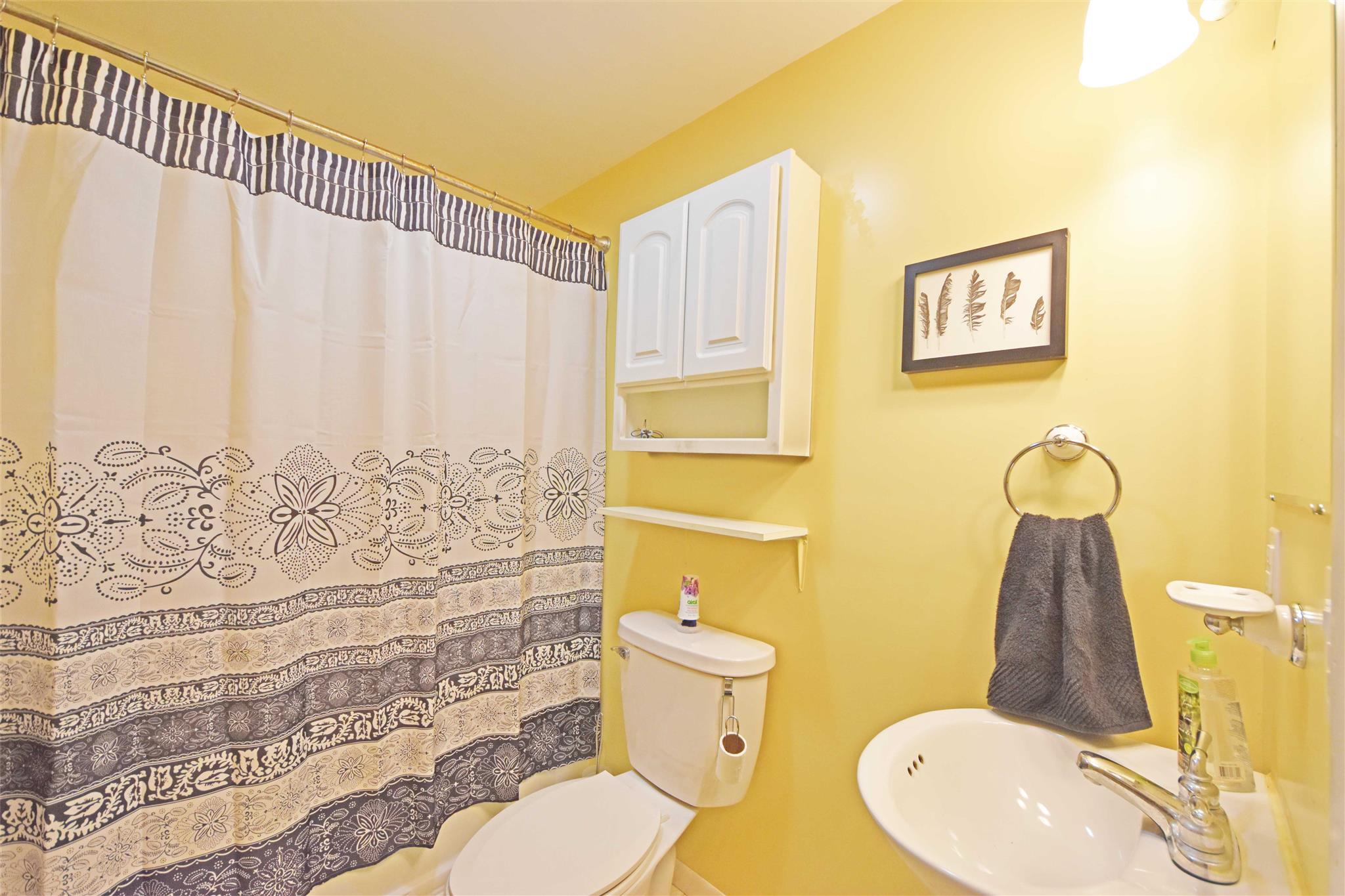 2510 Spring Street Fort Wayne, IN 46808 - Photo 18 of 31