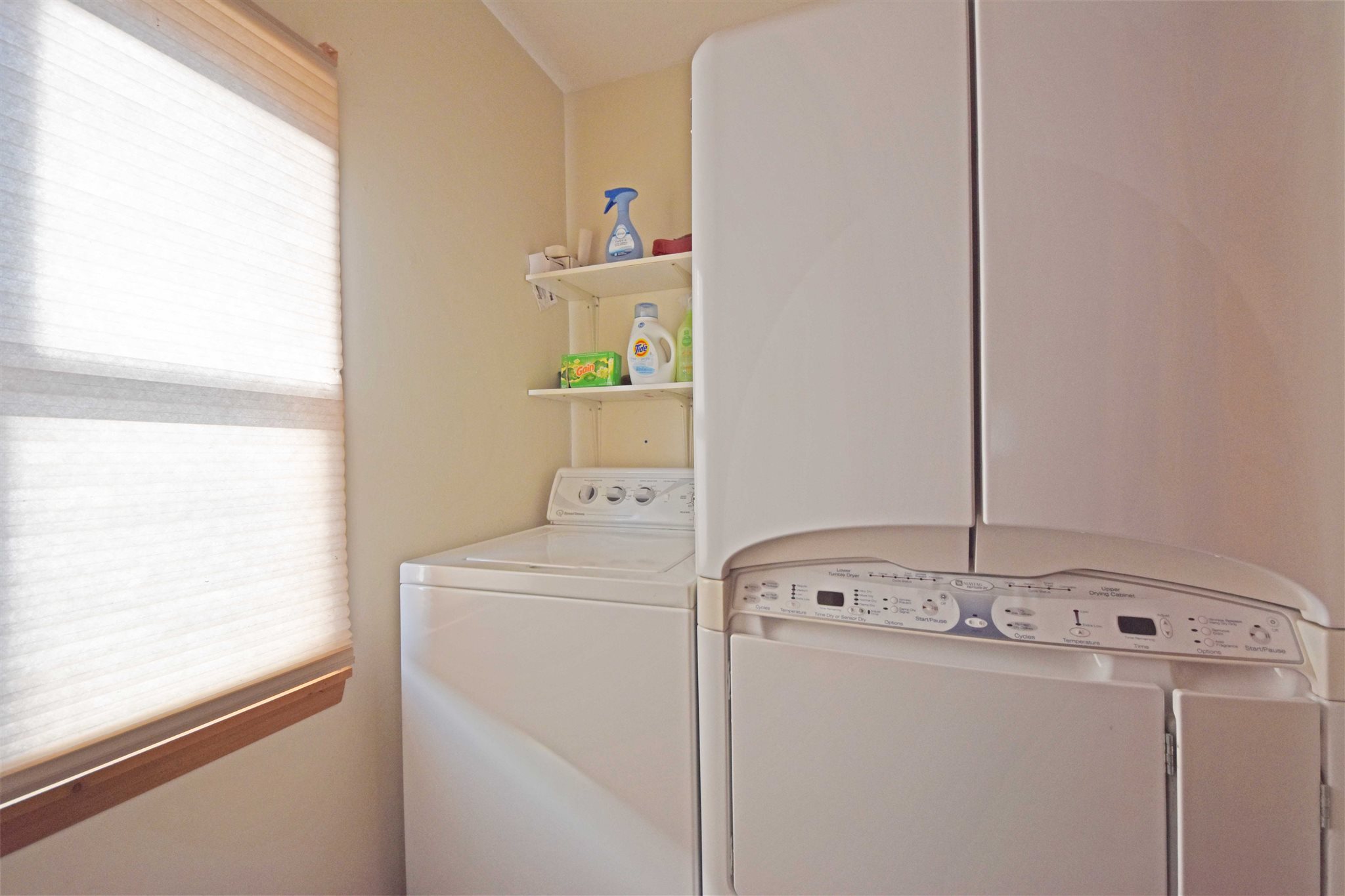 2510 Spring Street Fort Wayne, IN 46808 - Photo 19 of 31