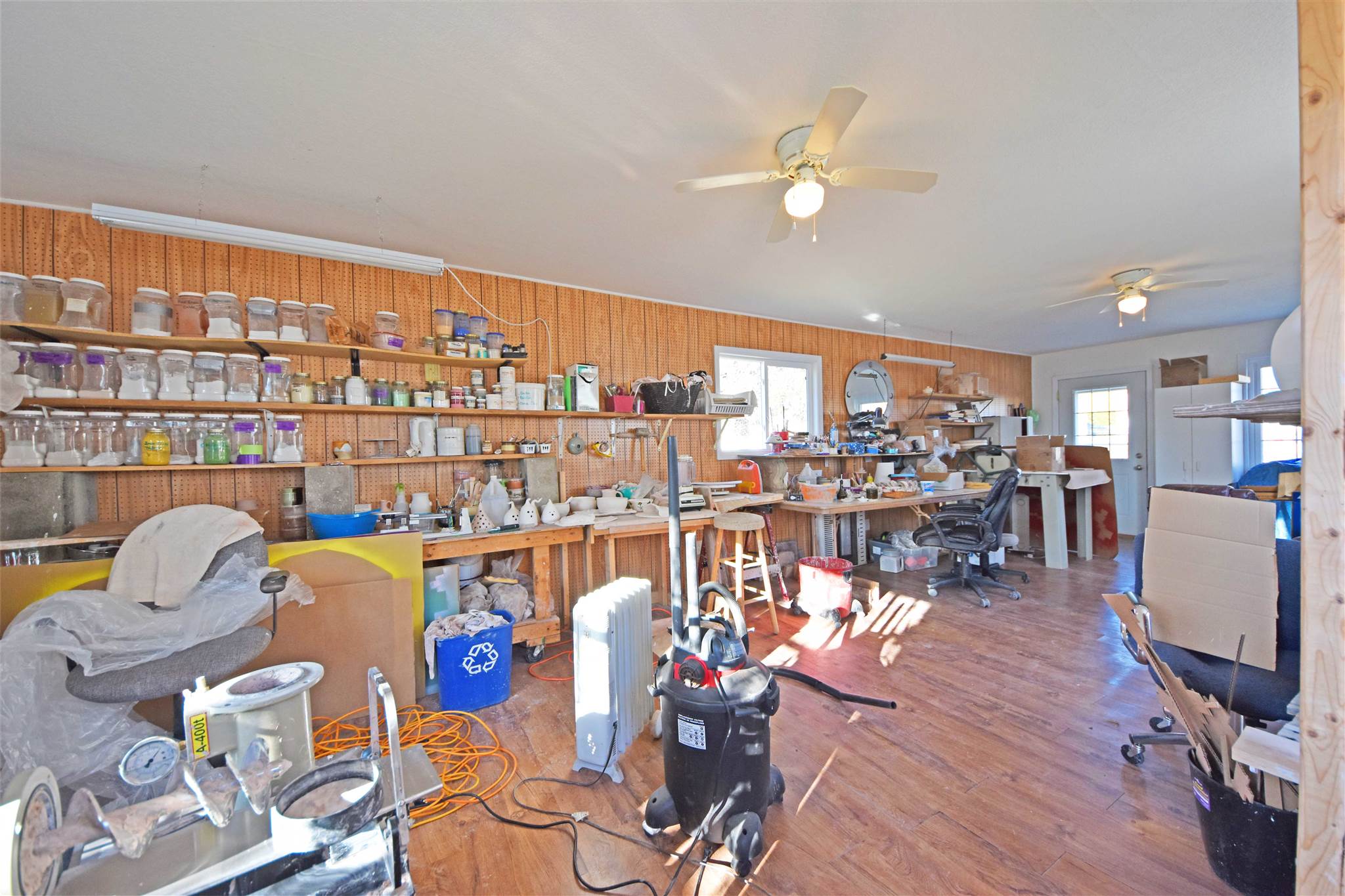 2510 Spring Street Fort Wayne, IN 46808 - Photo 21 of 31