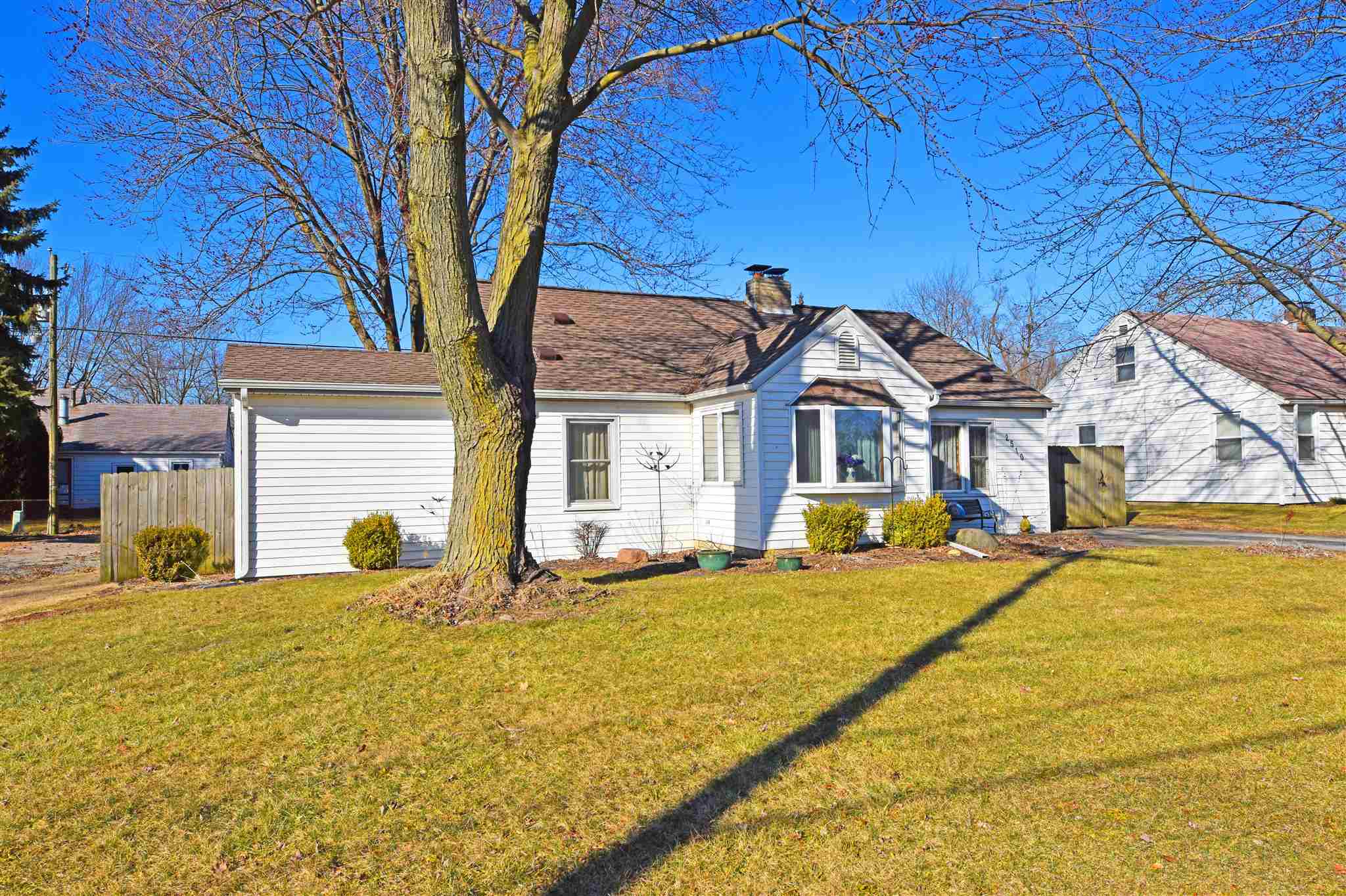2510 Spring Street Fort Wayne, IN 46808 - Photo 31 of 31