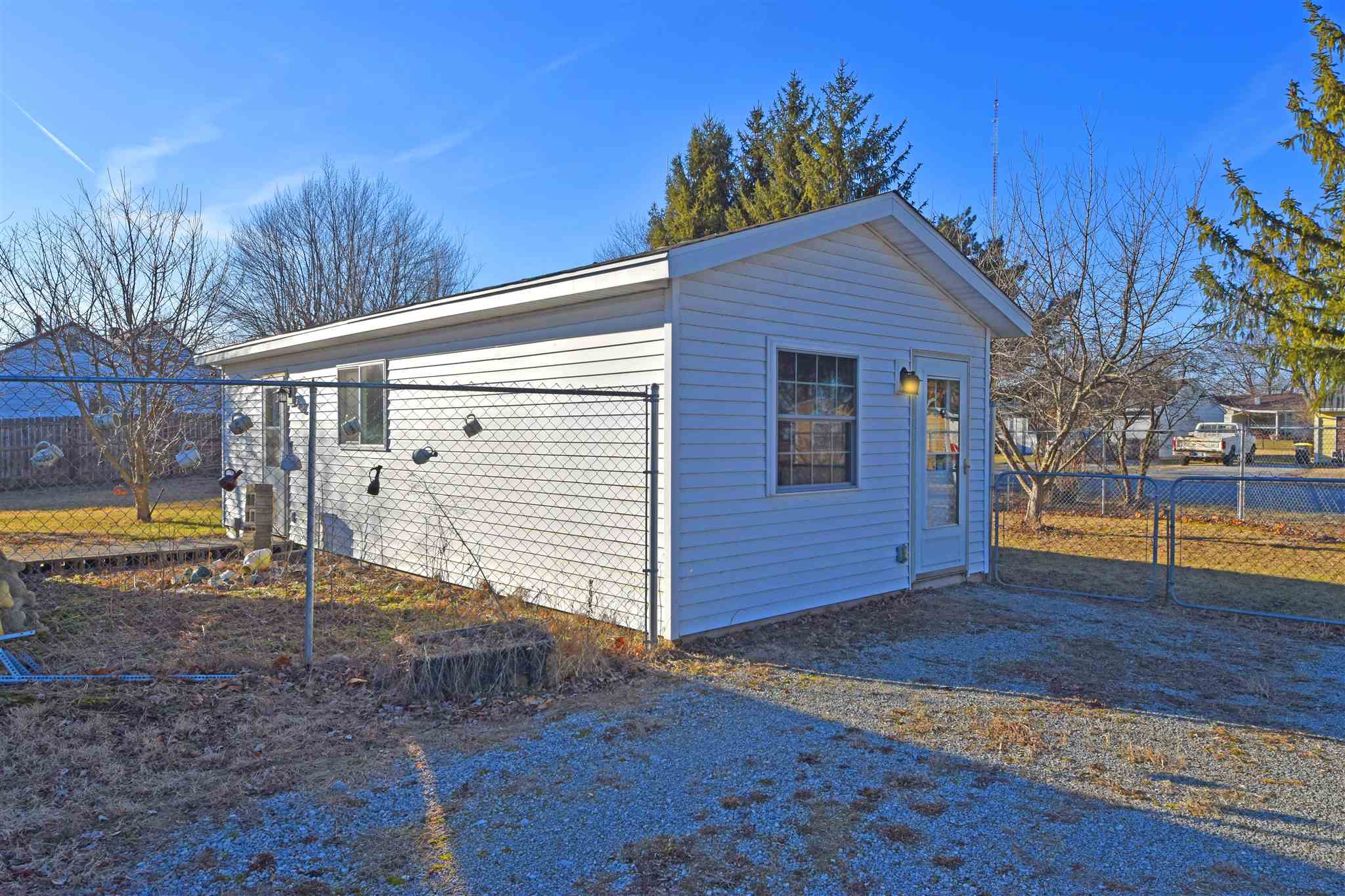 2510 Spring Street Fort Wayne, IN 46808 - Photo 6 of 31