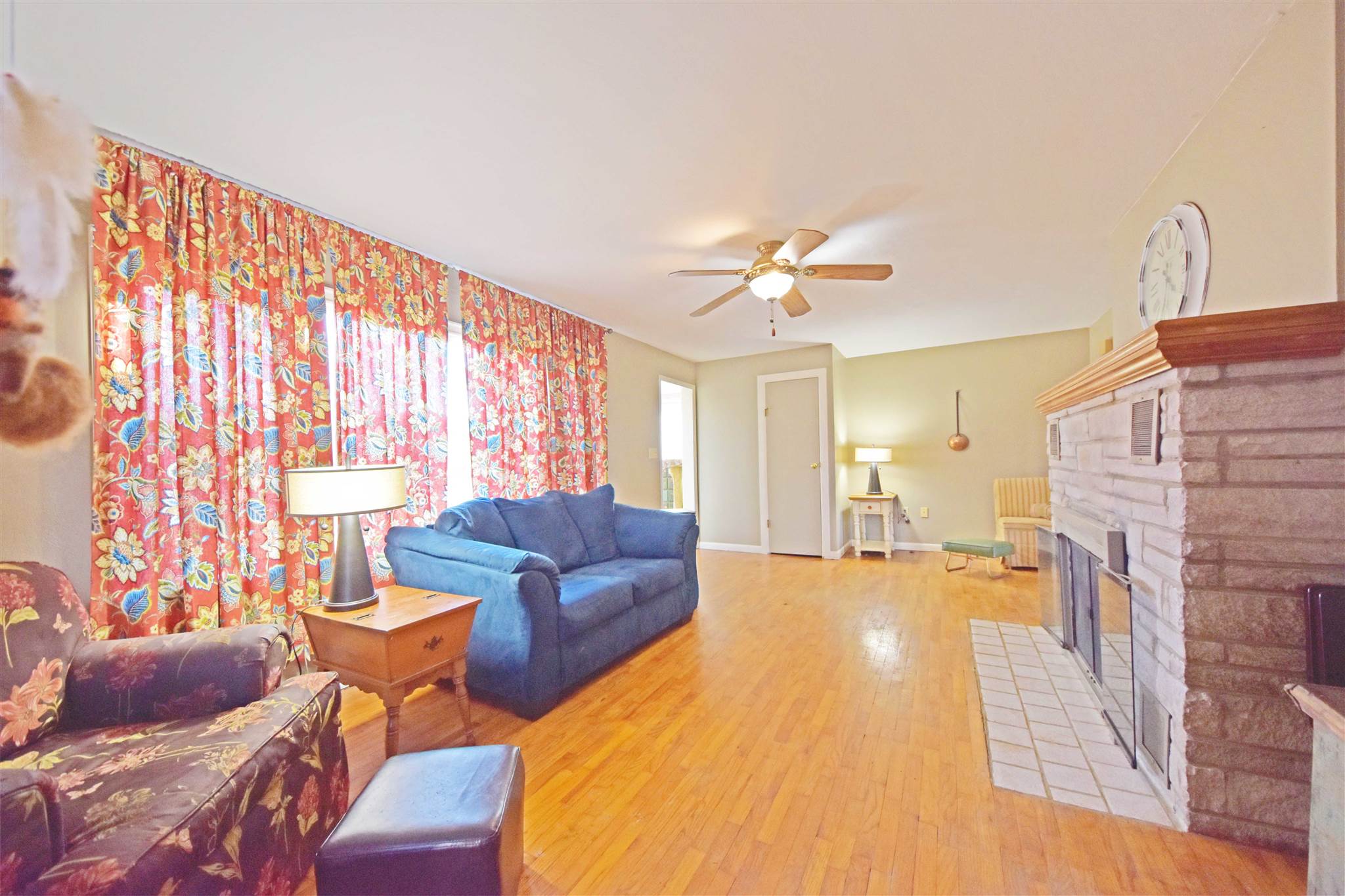 2510 Spring Street Fort Wayne, IN 46808 - Photo 10 of 31