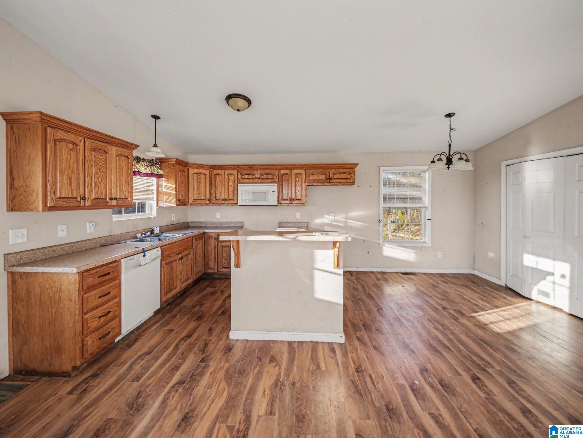 55 County Road 759 Cullman, AL 35055 - Photo 6 of 20