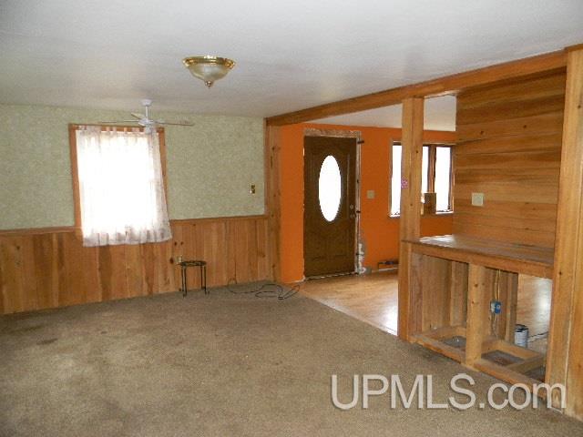 23639 Hwy Location Road Calumet, MI 49913 - Photo 9 of 22