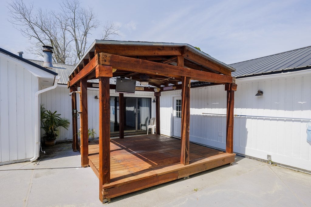 3005 Wendover Road Valdosta, GA 31602 - Photo 42 of 49 Gallery Image 42