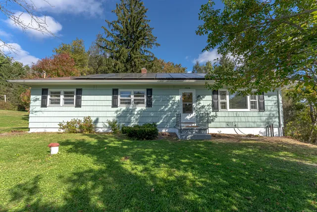 $365,000 | 70 Greenfield Drive, Torrington, CT 06790