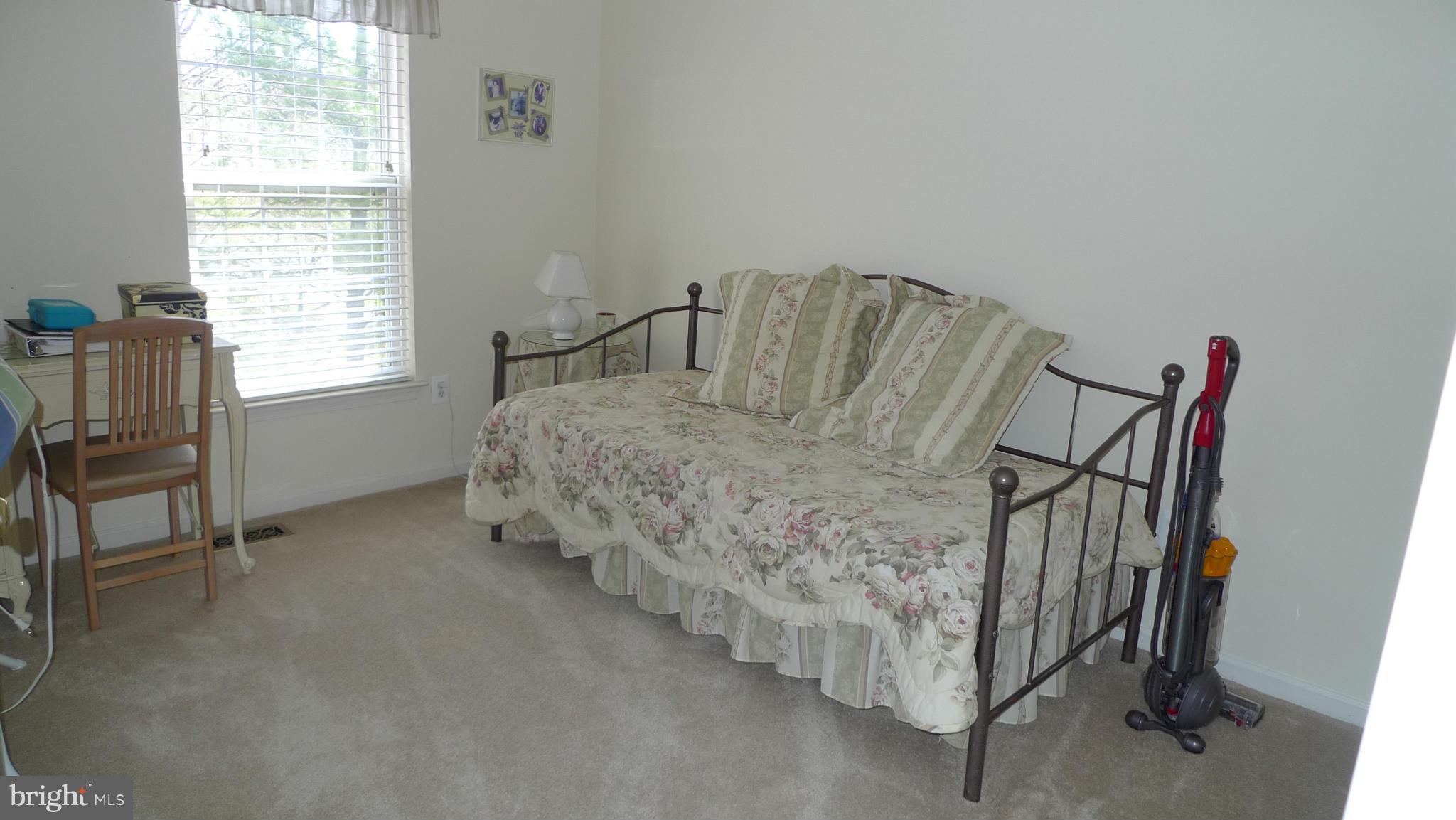 1714 Algonquin Road Frederick, MD 21701 - Photo 19 of 26 Bedroom