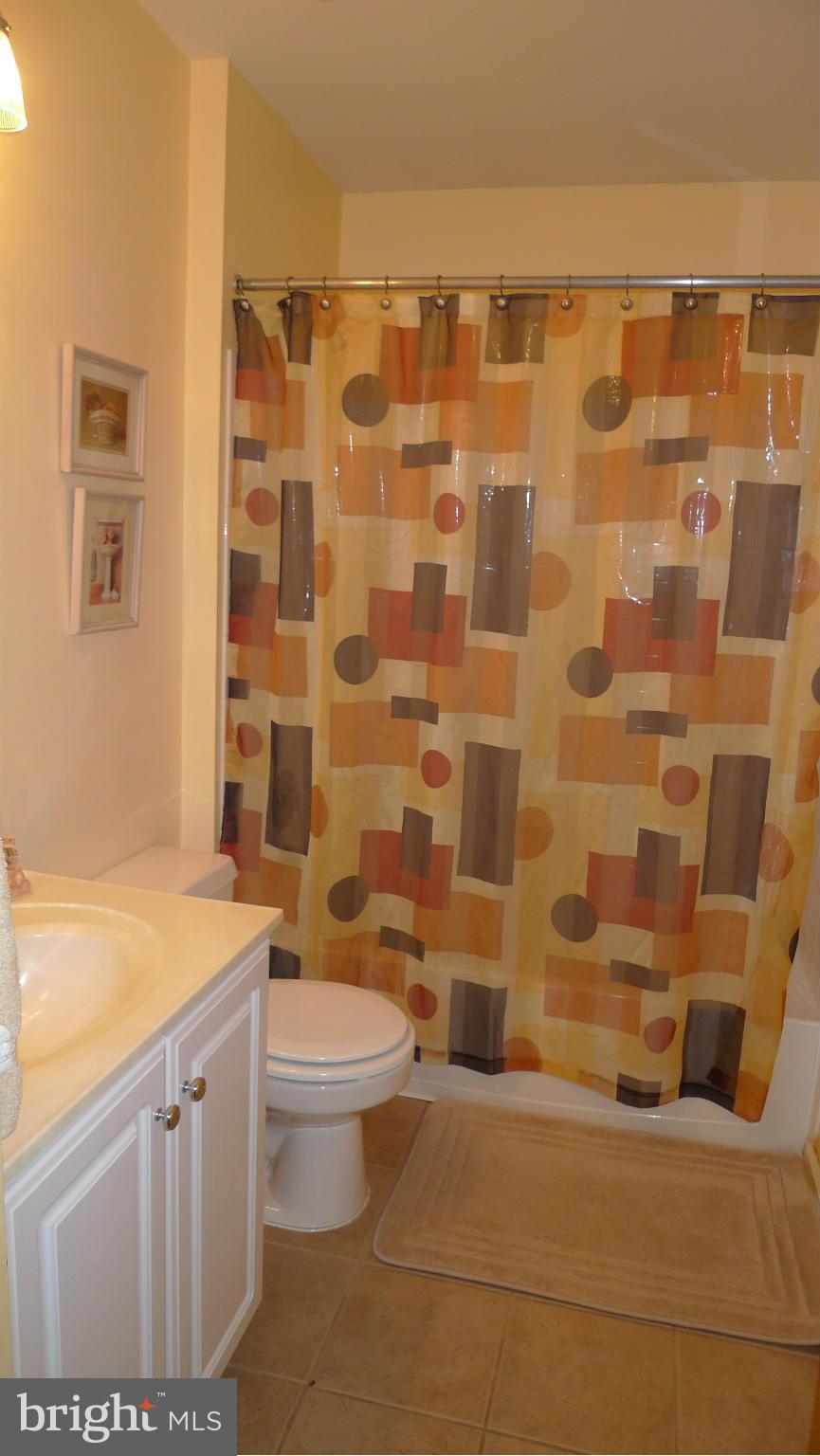 1714 Algonquin Road Frederick, MD 21701 - Photo 20 of 26 Bath