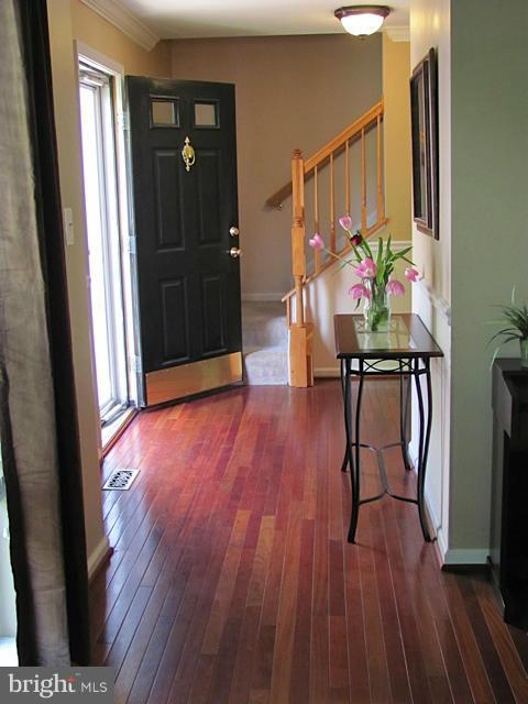 1714 Algonquin Road Frederick, MD 21701 - Photo 3 of 26 Interior (General)